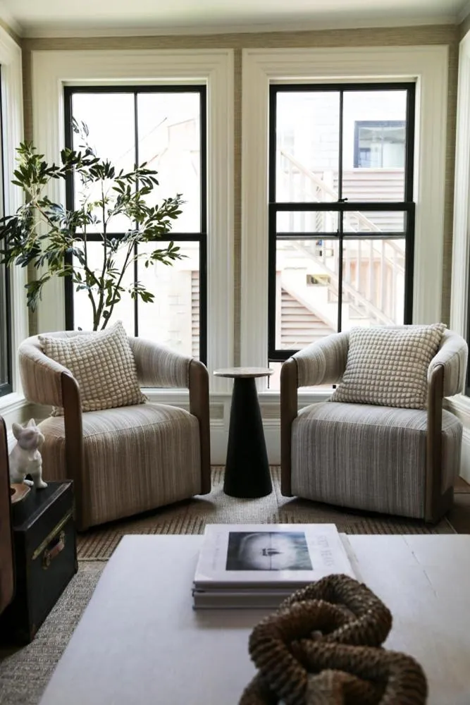 Waterford Inn Provincetown