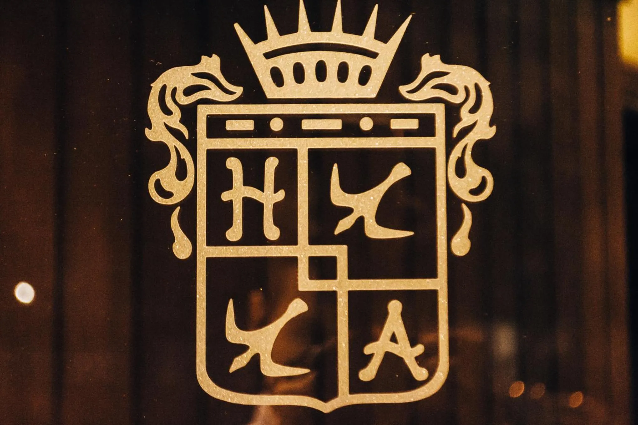 Hotel Austral Bahía Blanca