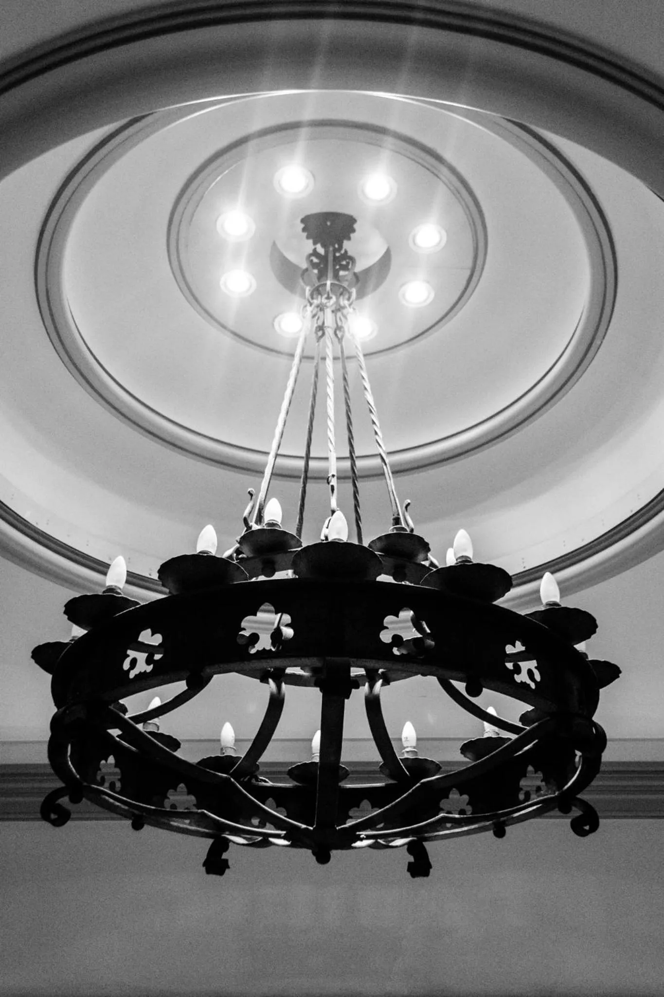 Hotel Austral Bahía Blanca