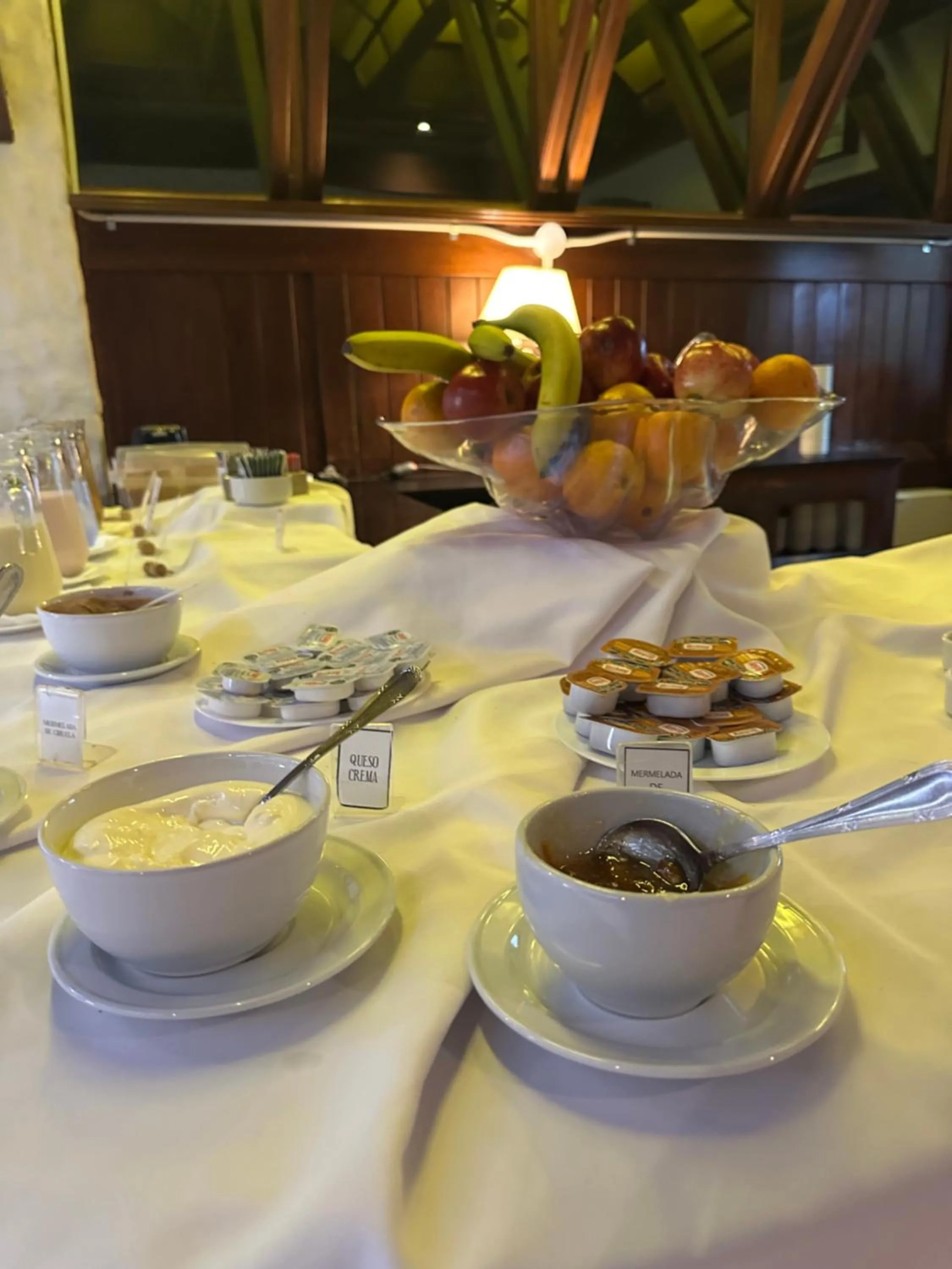 Hotel Austral Bahía Blanca