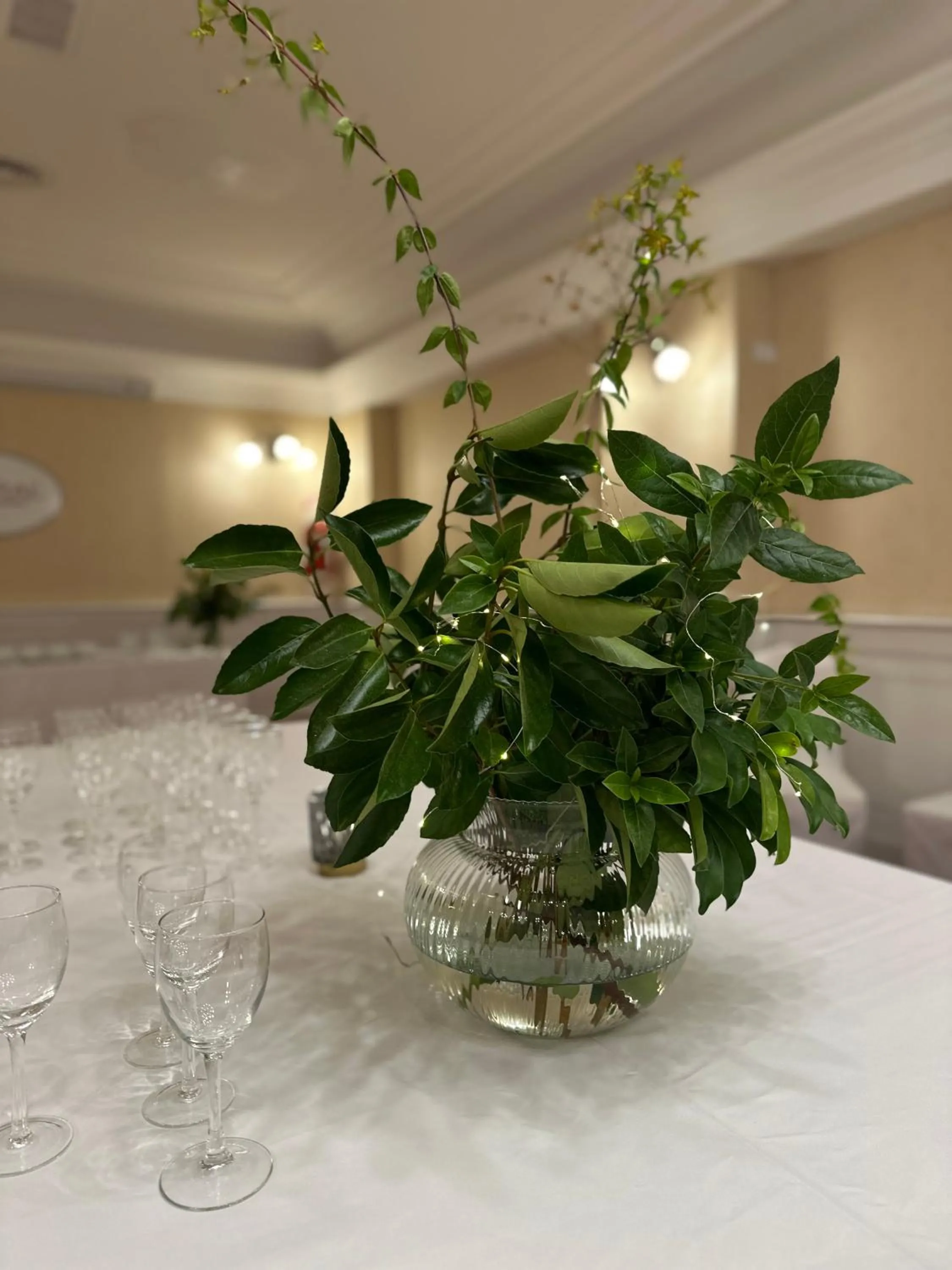 Hotel Austral Bahía Blanca