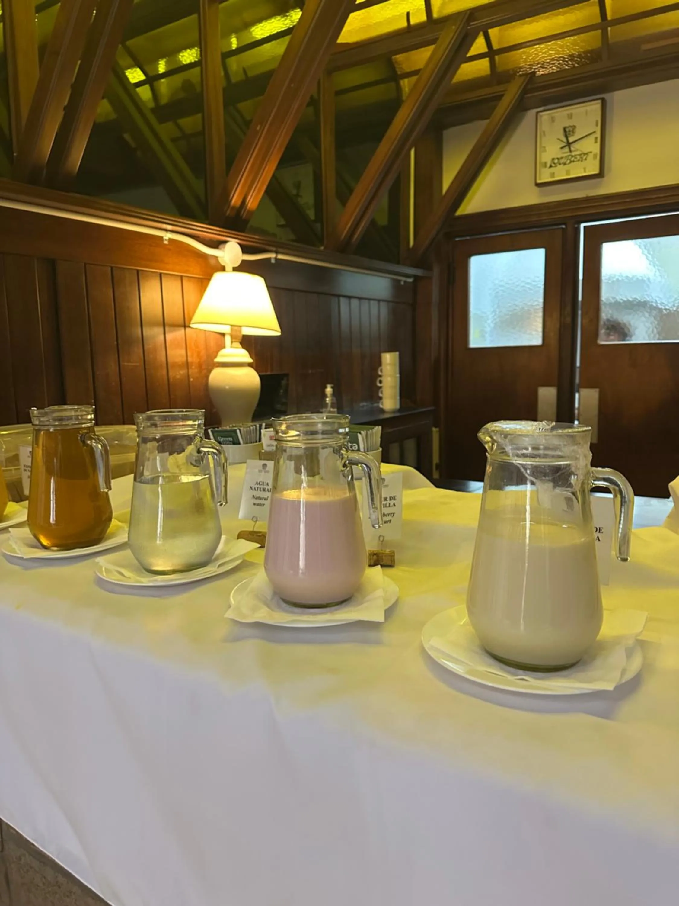 Hotel Austral Bahía Blanca