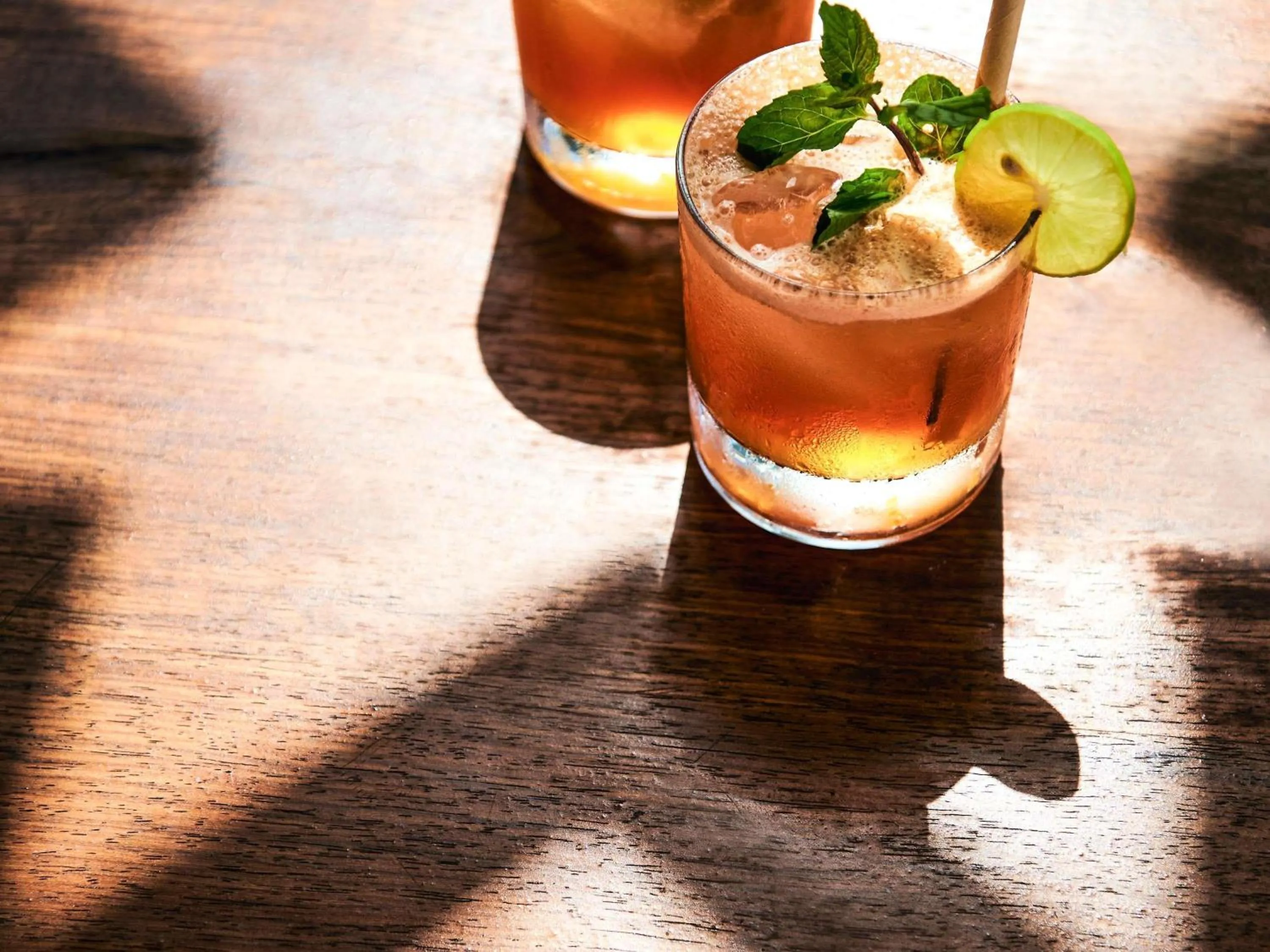 Lounge or bar in Fairmont Mara Safari Club