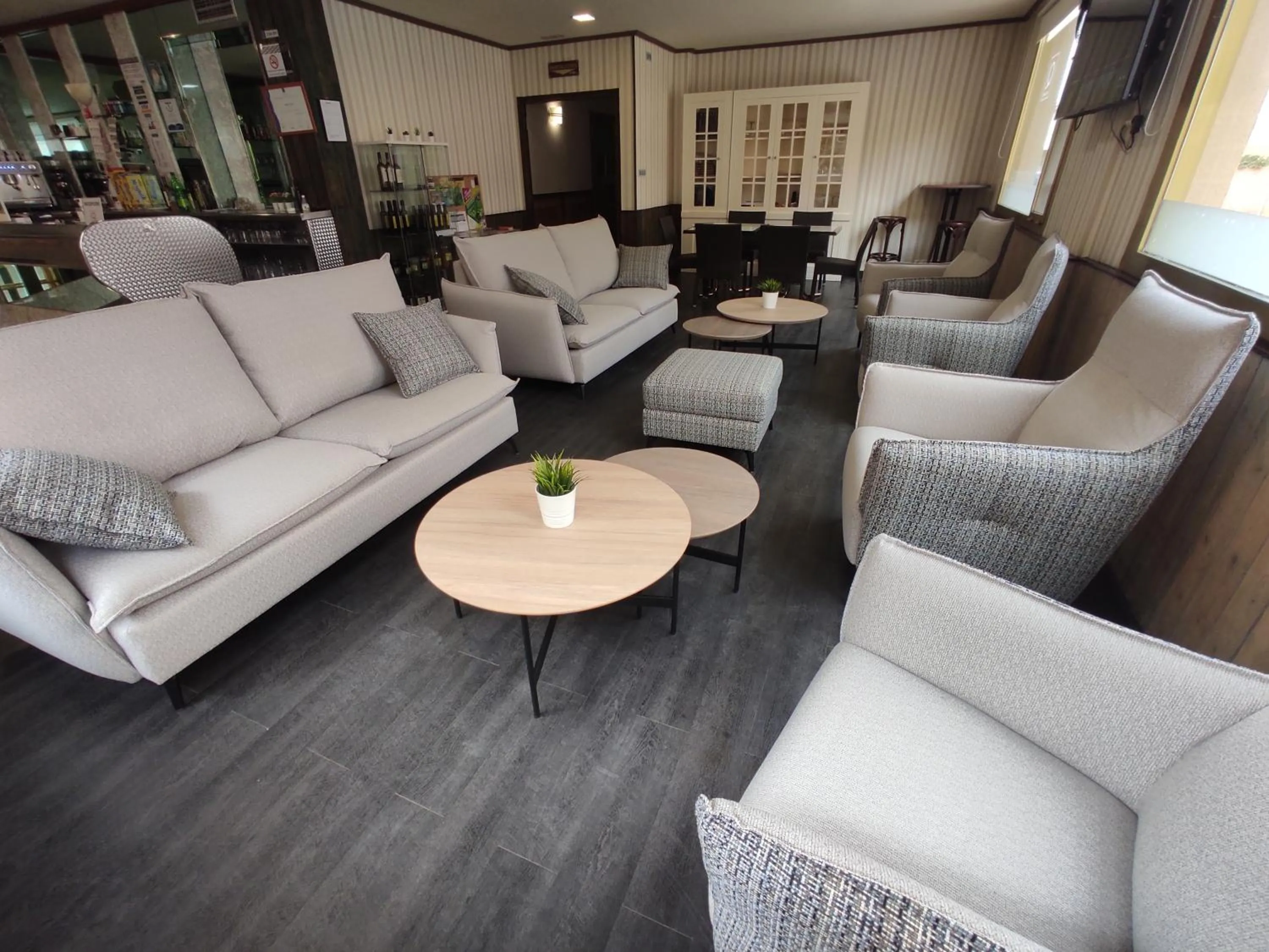 Hotel Querol