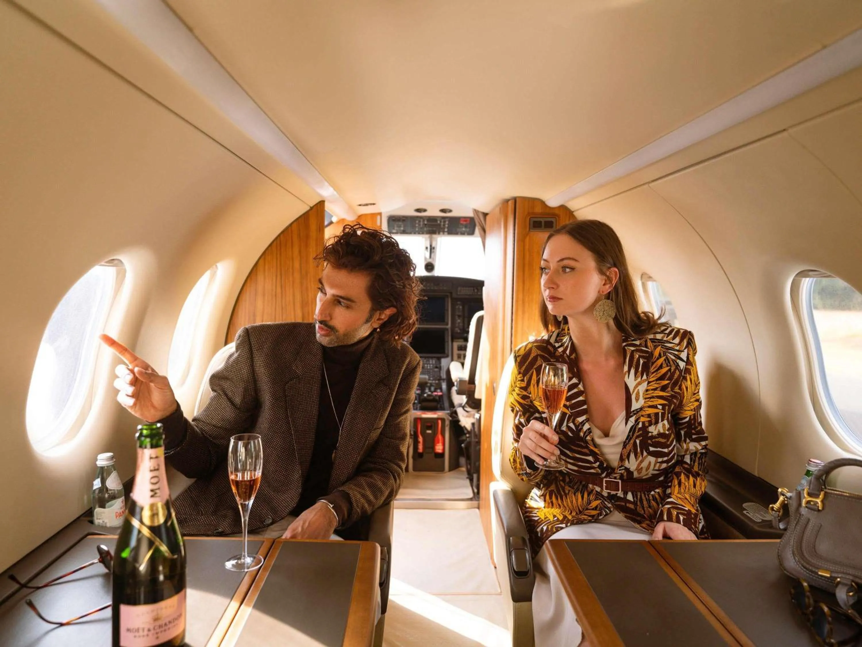 Other in Fairmont Mount Kenya Safari Club