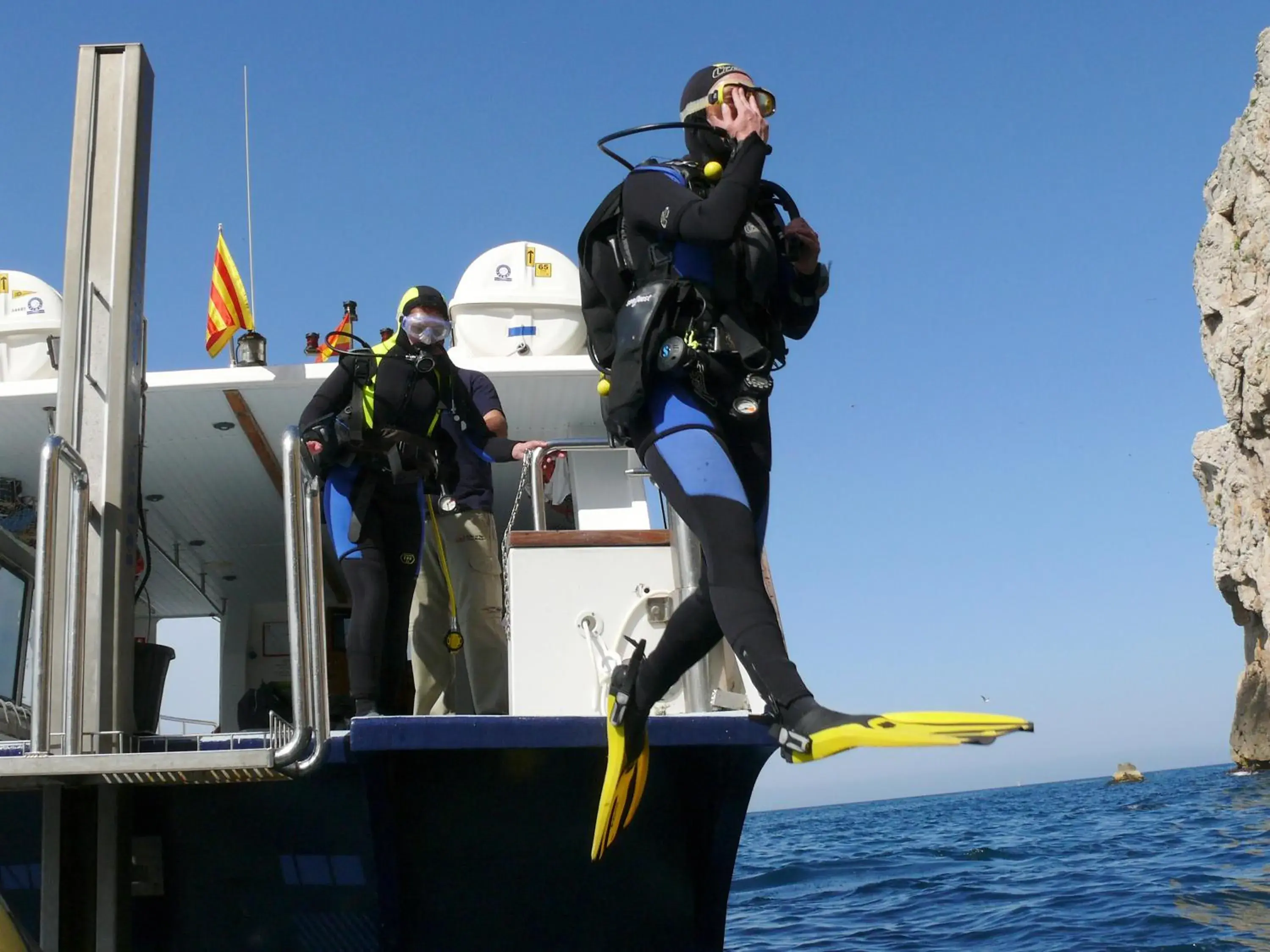 Facade/entrance in Hotel Panorama Facade/entrance in Hotel Panorama