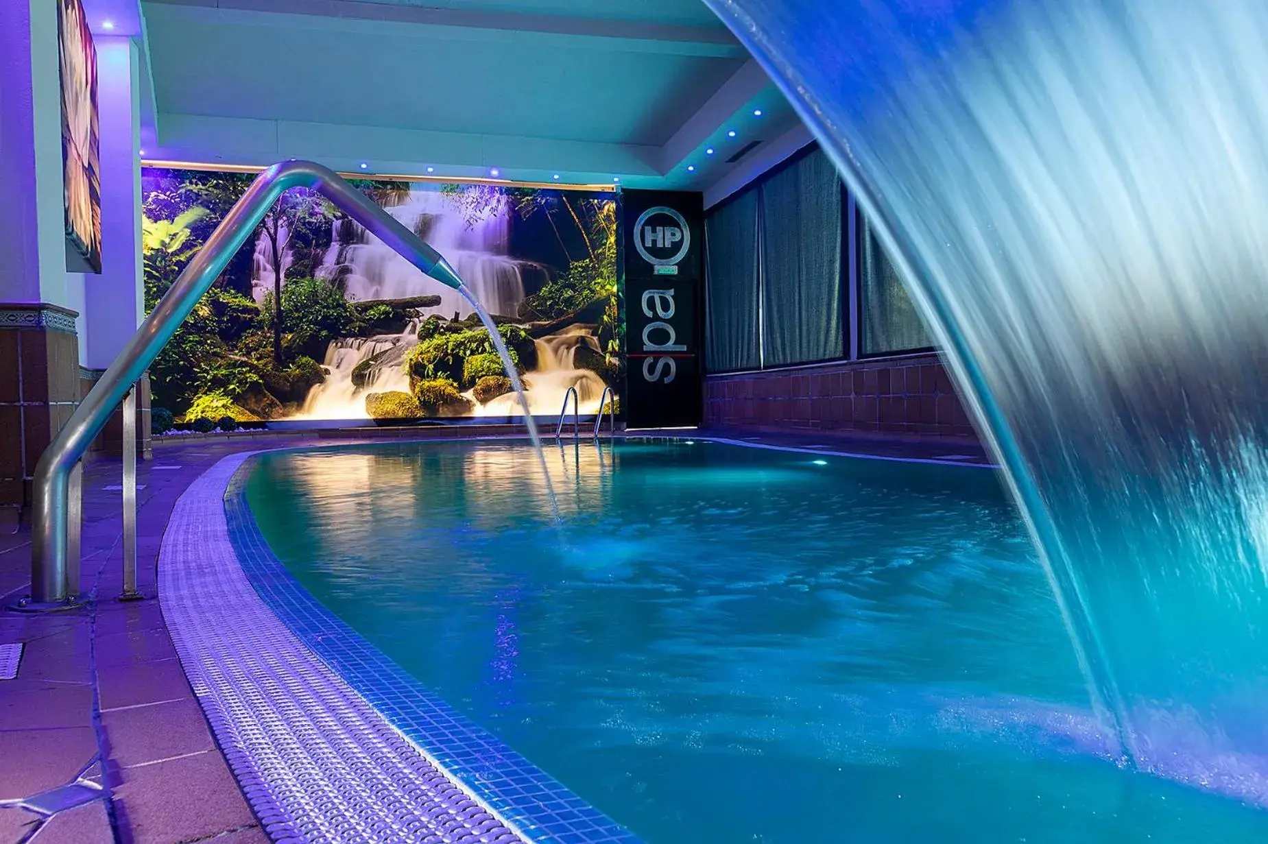 Hotel Panorama Hotel Panorama