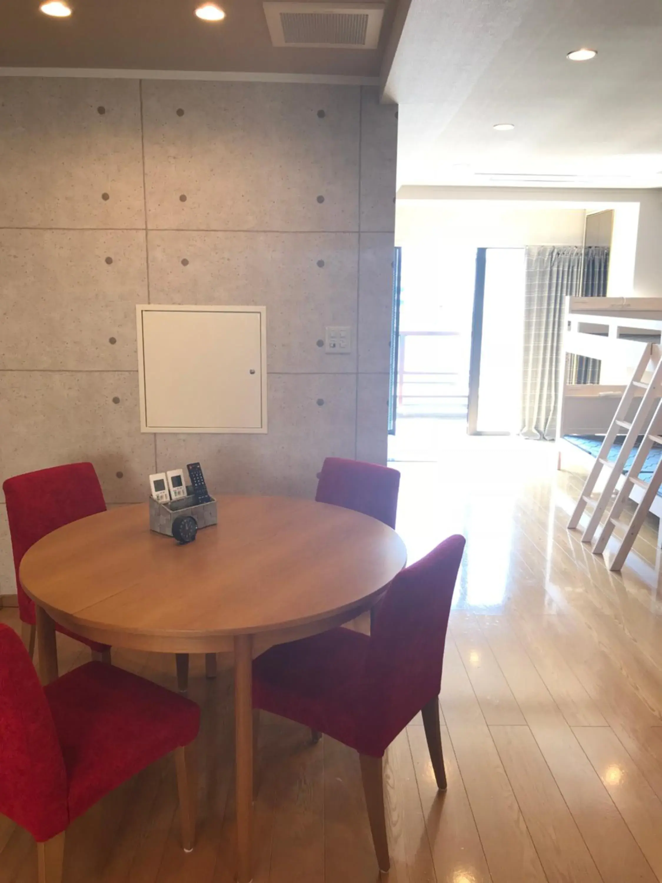 Motomachi Flat Motomachi Flat