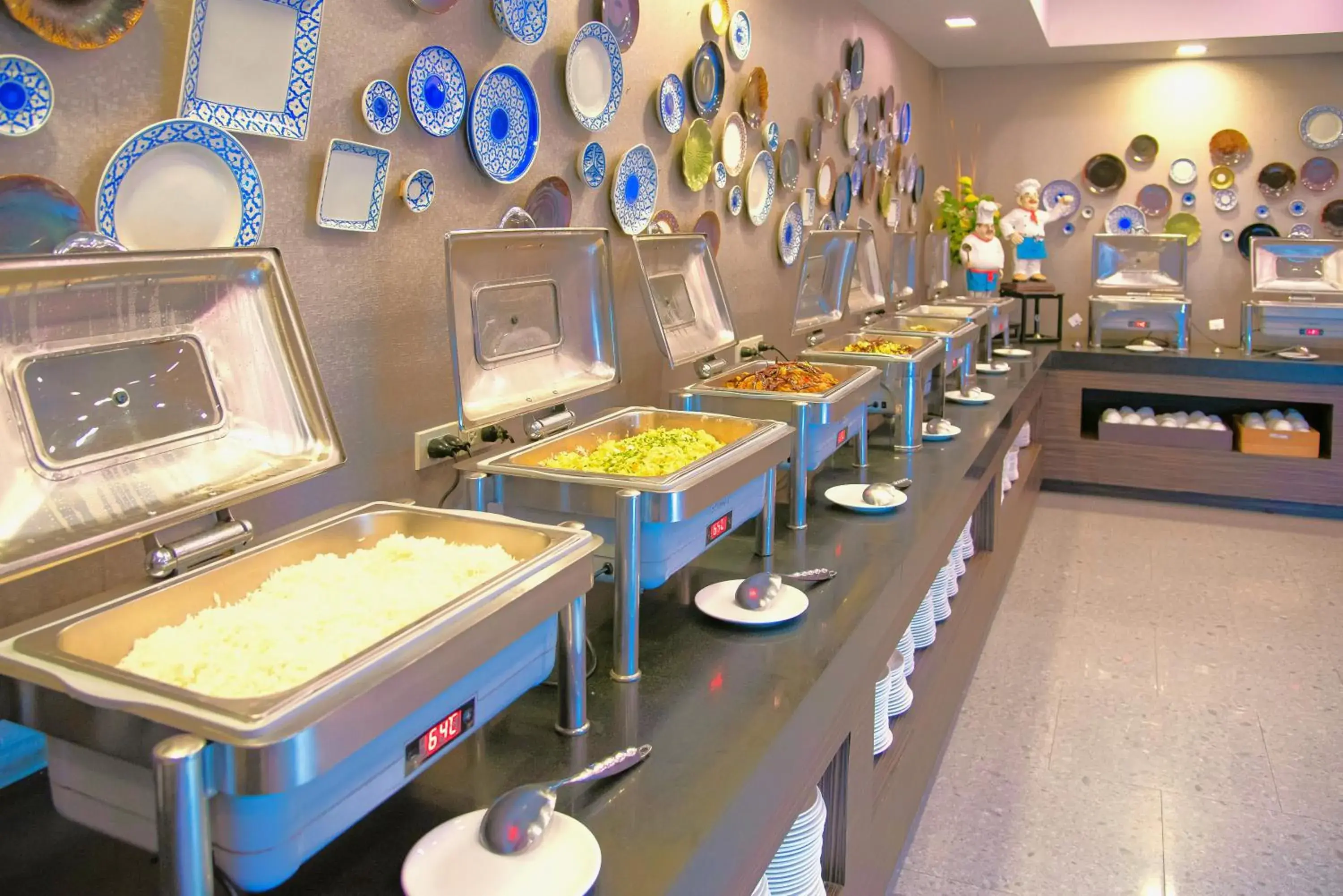 O2 Grand Suvarnabhumi Airport - Free Scheduled Shuttle from Hotel to Suvarnabhumi Airport O2 Grand Suvarnabhumi Airport - Free Scheduled Shuttle from Hotel to Suvarnabhumi Airport