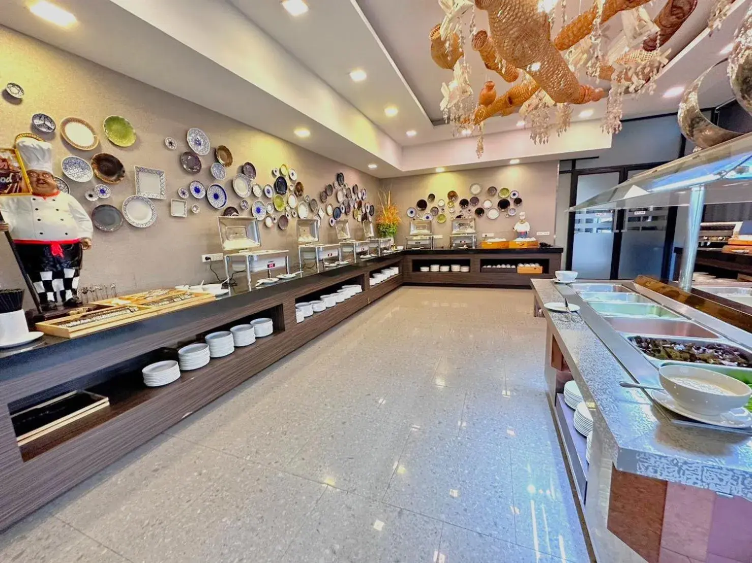 O2 Grand Suvarnabhumi Airport - Free Scheduled Shuttle from Hotel to Suvarnabhumi Airport O2 Grand Suvarnabhumi Airport - Free Scheduled Shuttle from Hotel to Suvarnabhumi Airport