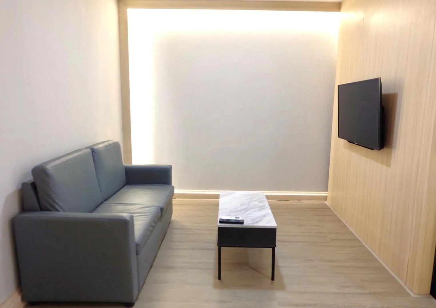 O2 Grand Suvarnabhumi Airport