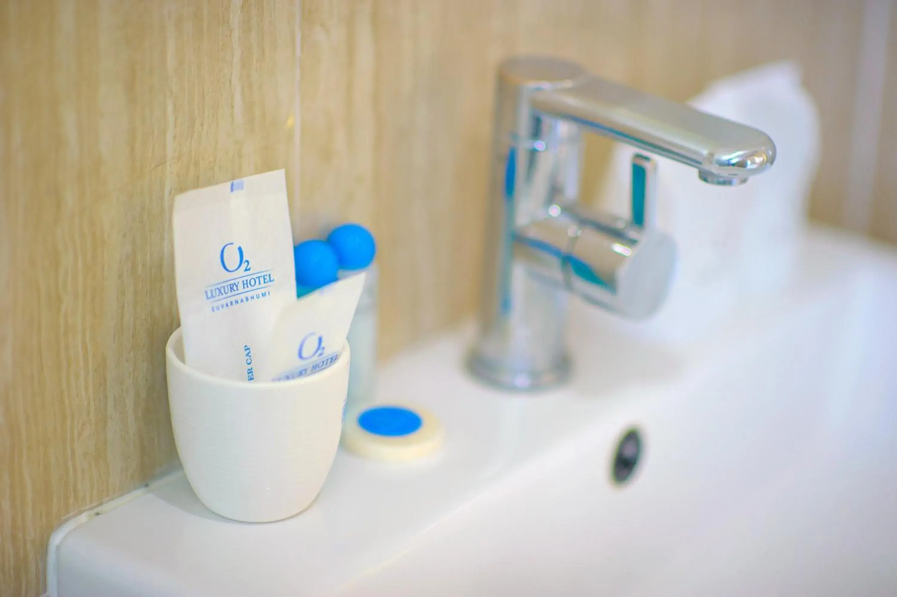 O2 Grand Suvarnabhumi Airport - Free Scheduled Shuttle from Hotel to Suvarnabhumi Airport O2 Grand Suvarnabhumi Airport - Free Scheduled Shuttle from Hotel to Suvarnabhumi Airport