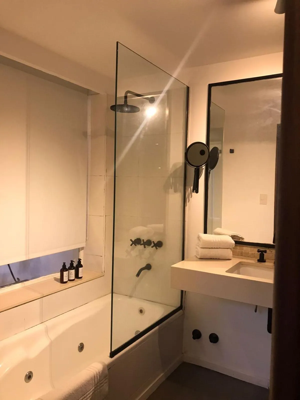 Maitre Hotel Boutique