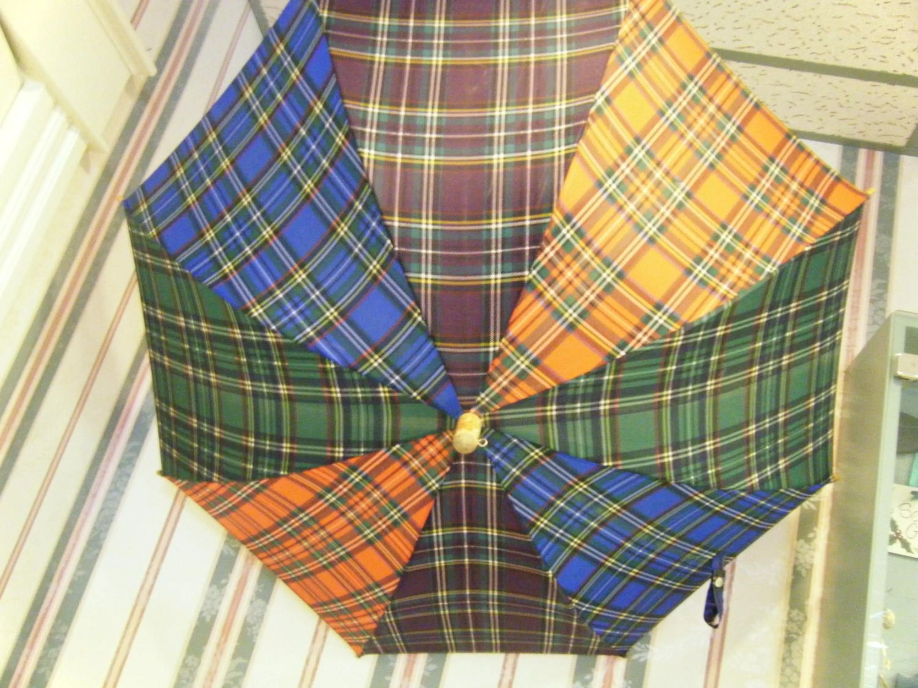 Other in Claymore Inn and Suites