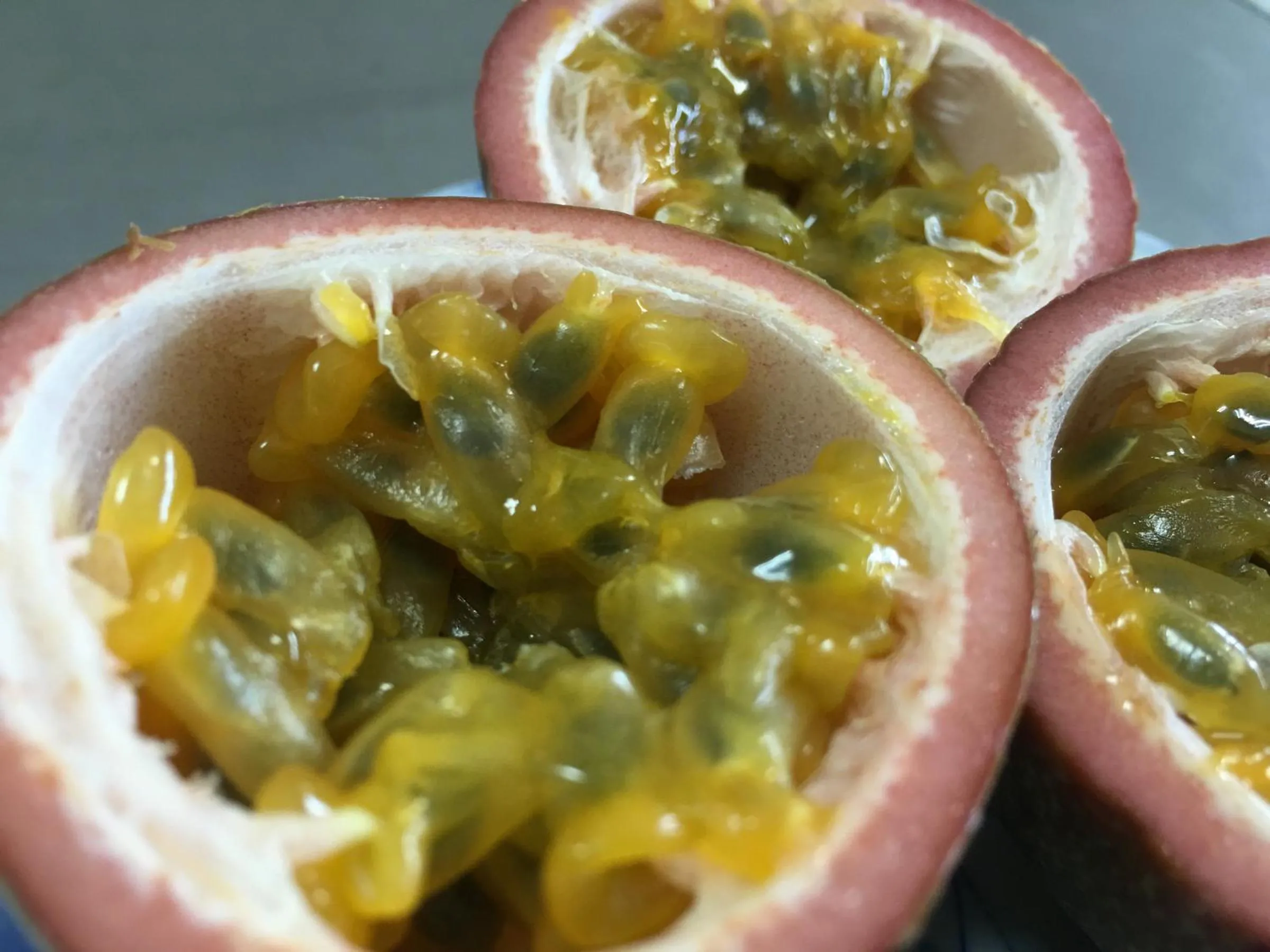 Food in Kokumin Shukusha Sun Marina