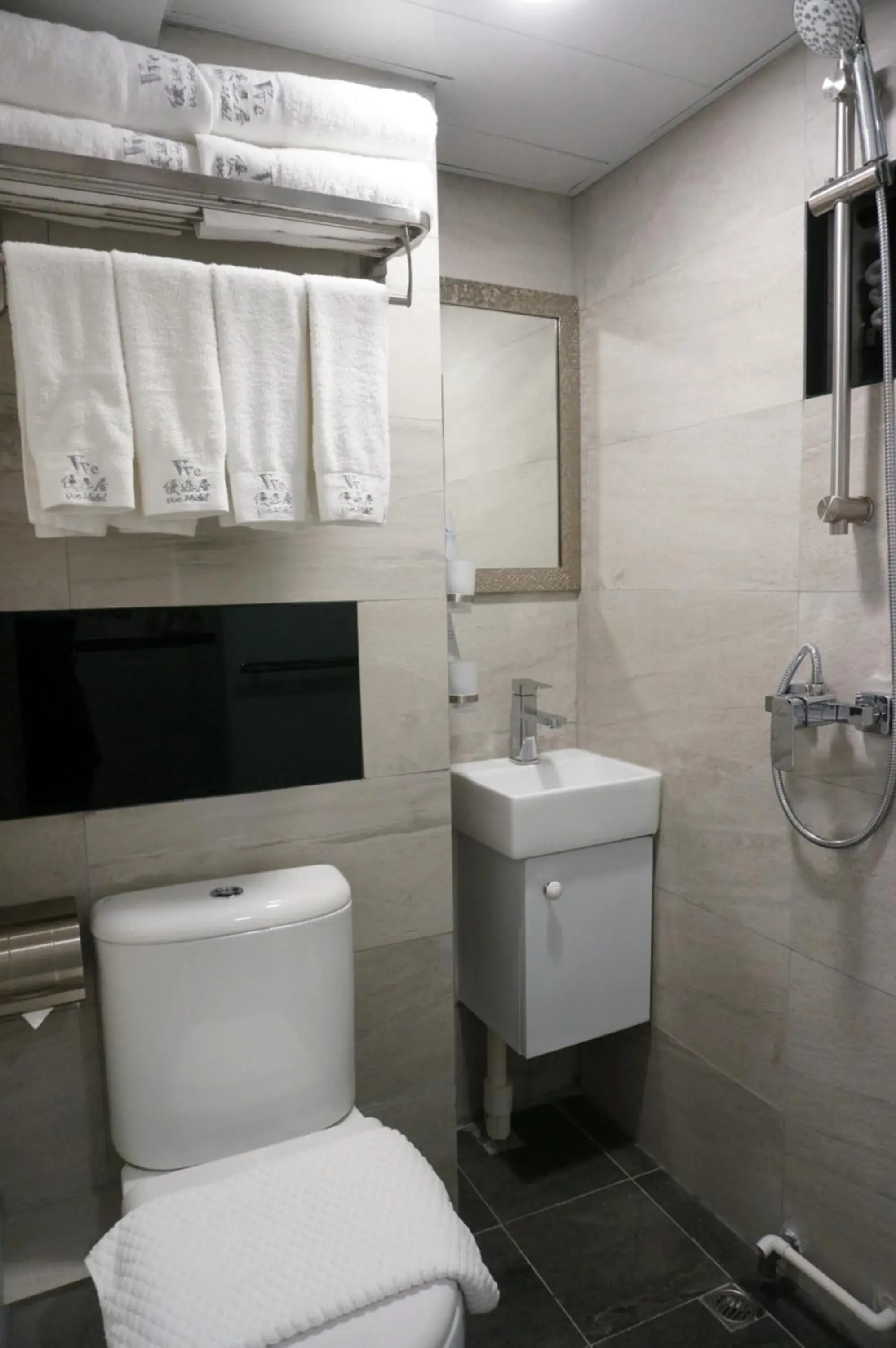 Vve Vve Hotel Vve Vve Hotel