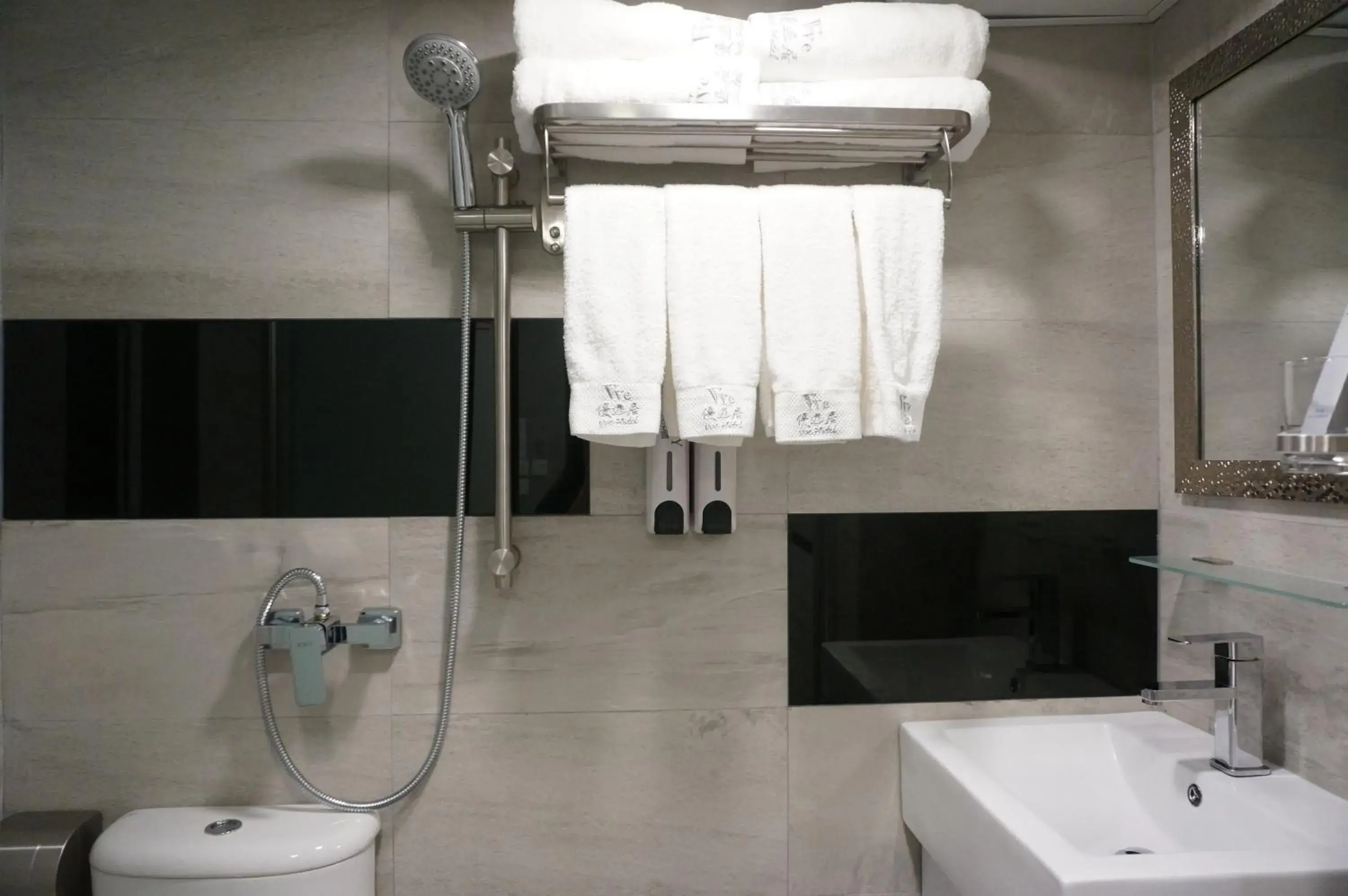 Vve Vve Hotel Vve Vve Hotel