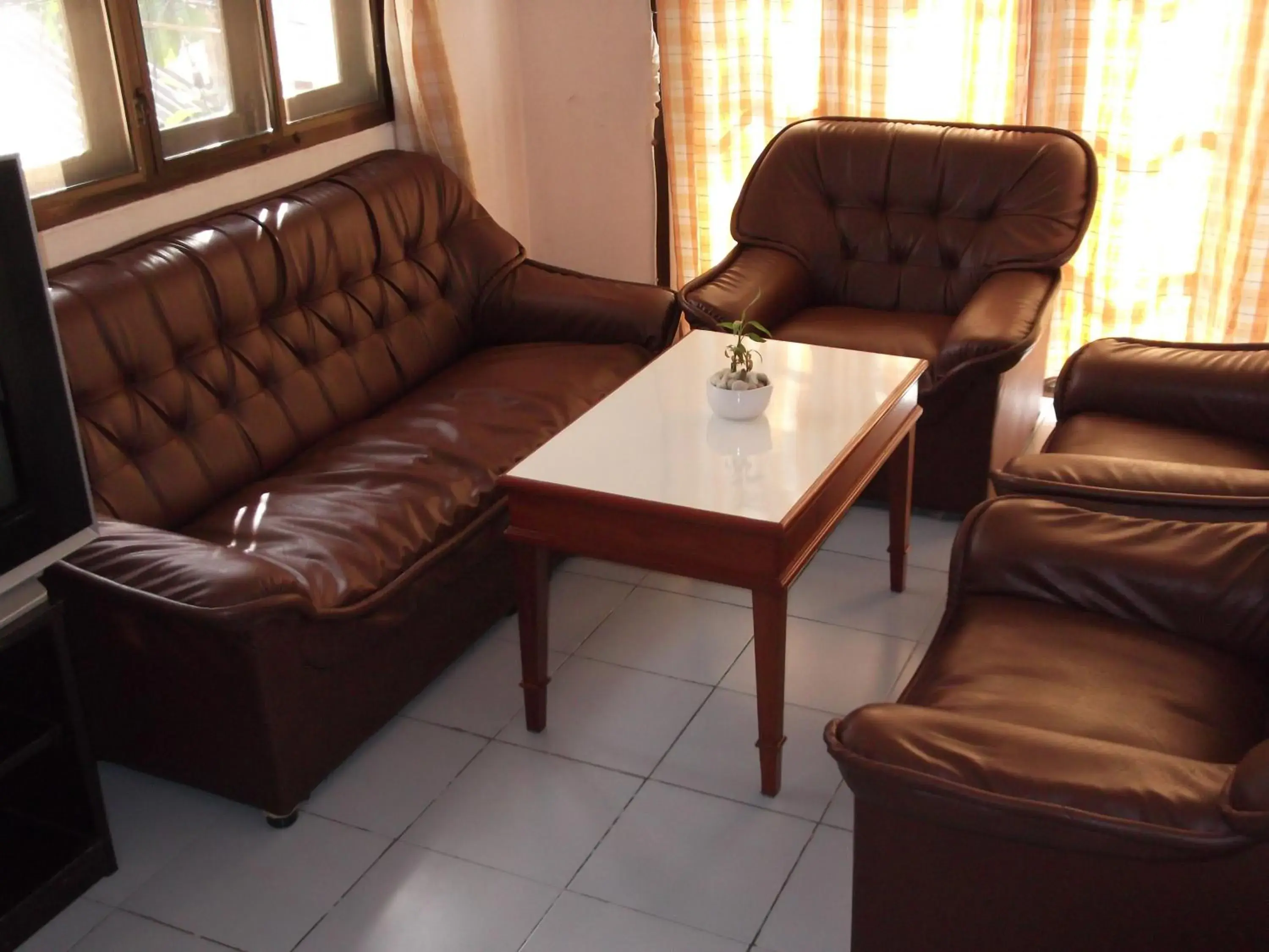 Rim Ping Guest House Rim Ping Guest House