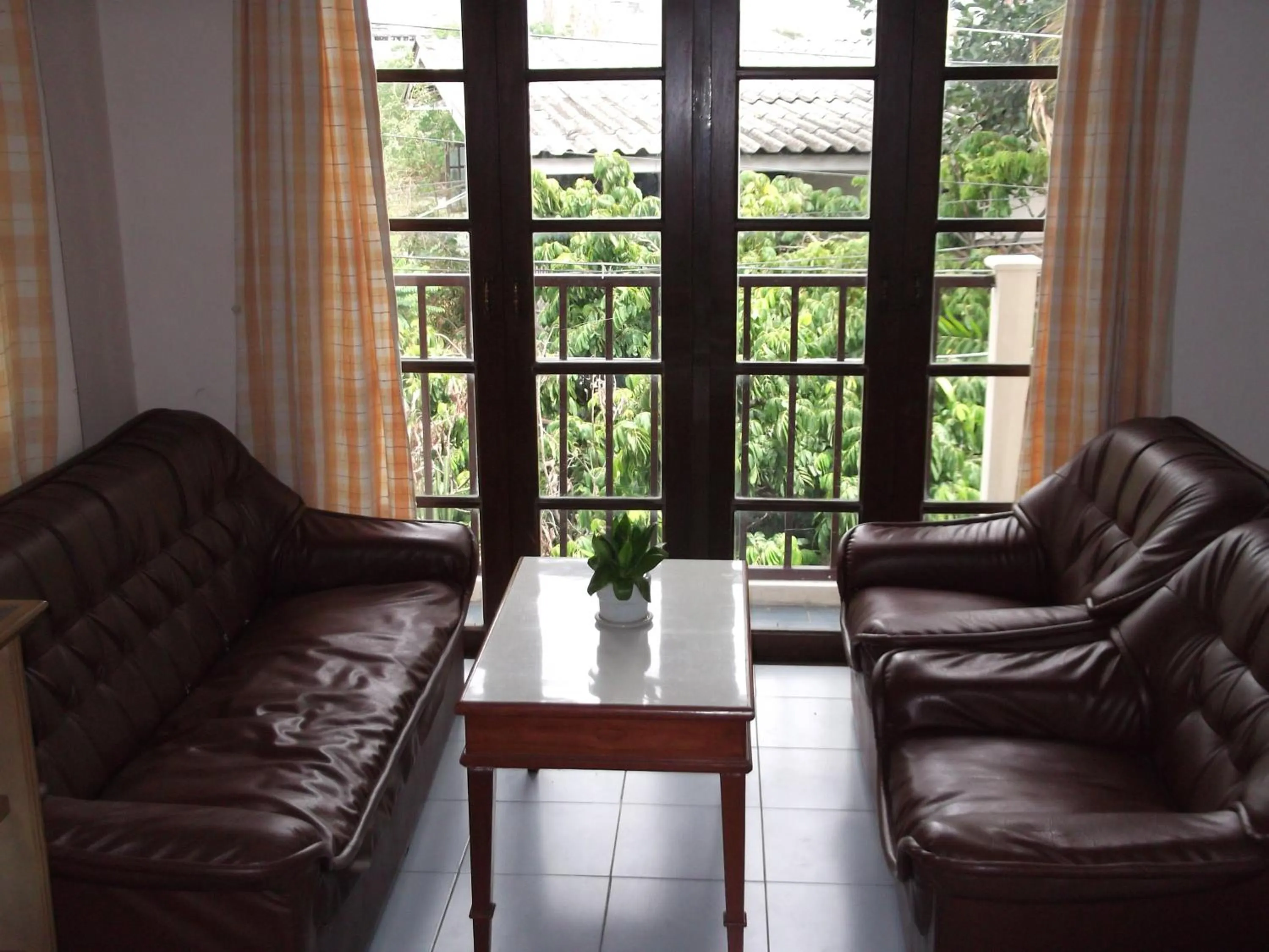 Rim Ping Guest House