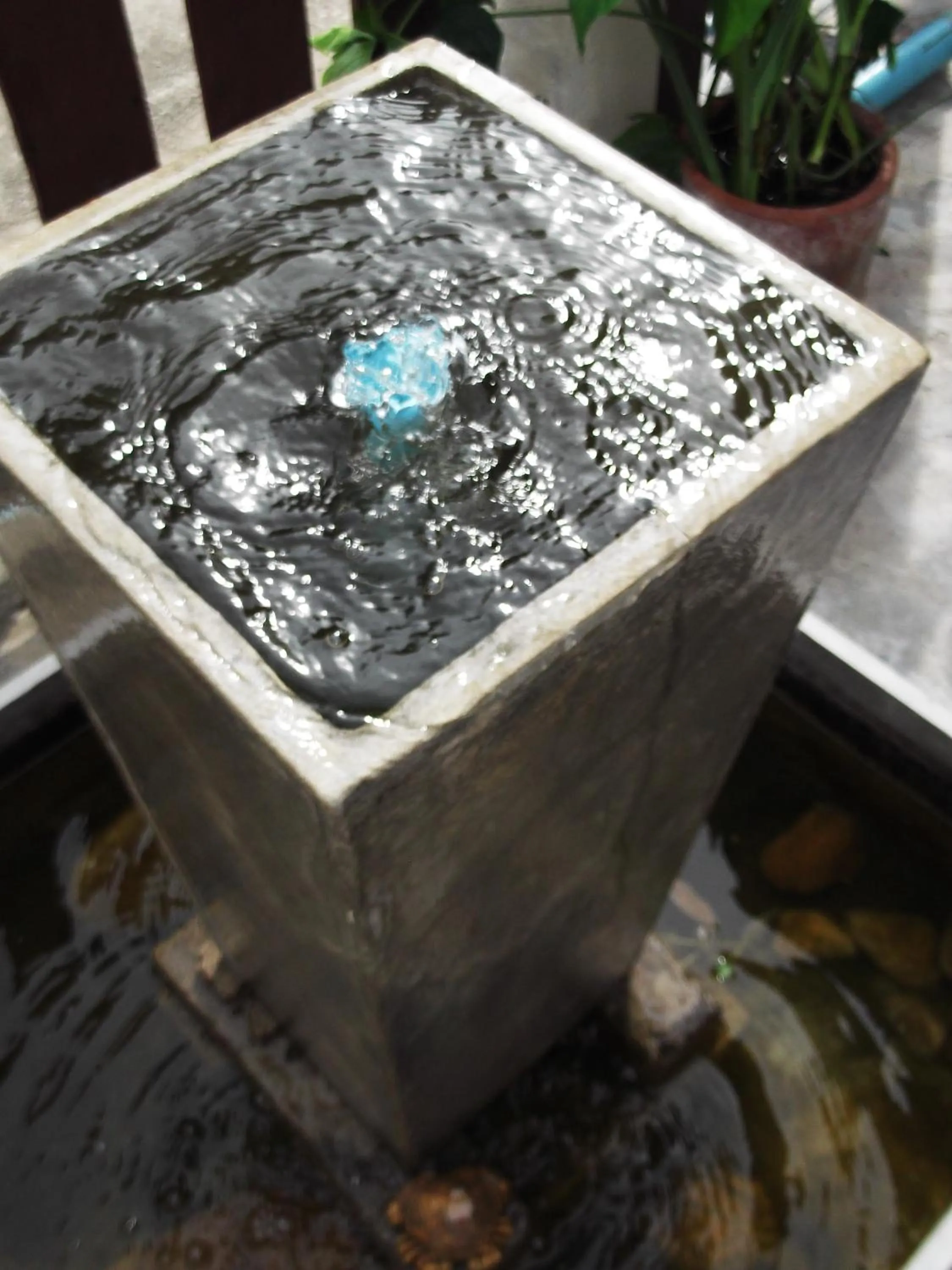 Rim Ping Guest House