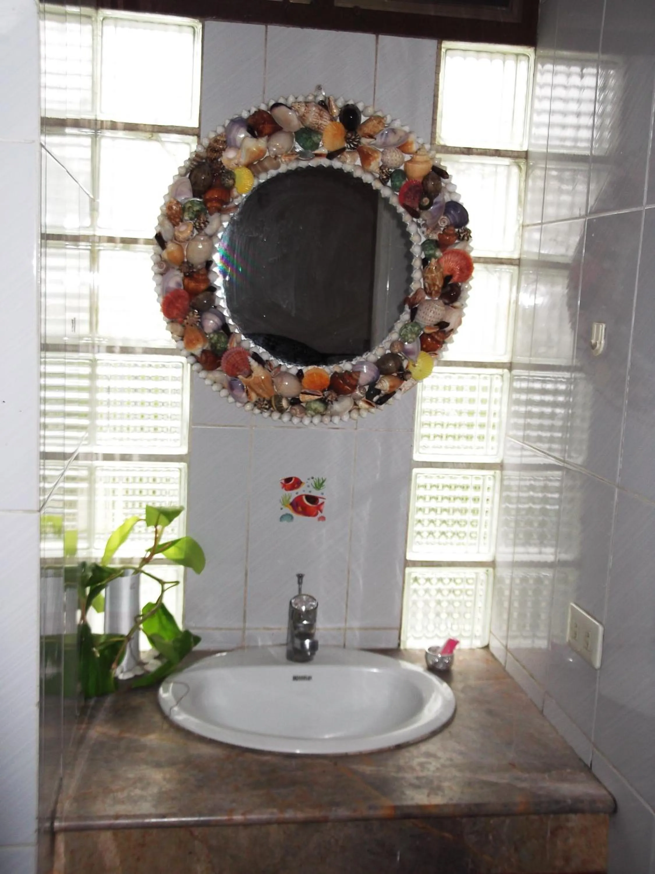 Rim Ping Guest House