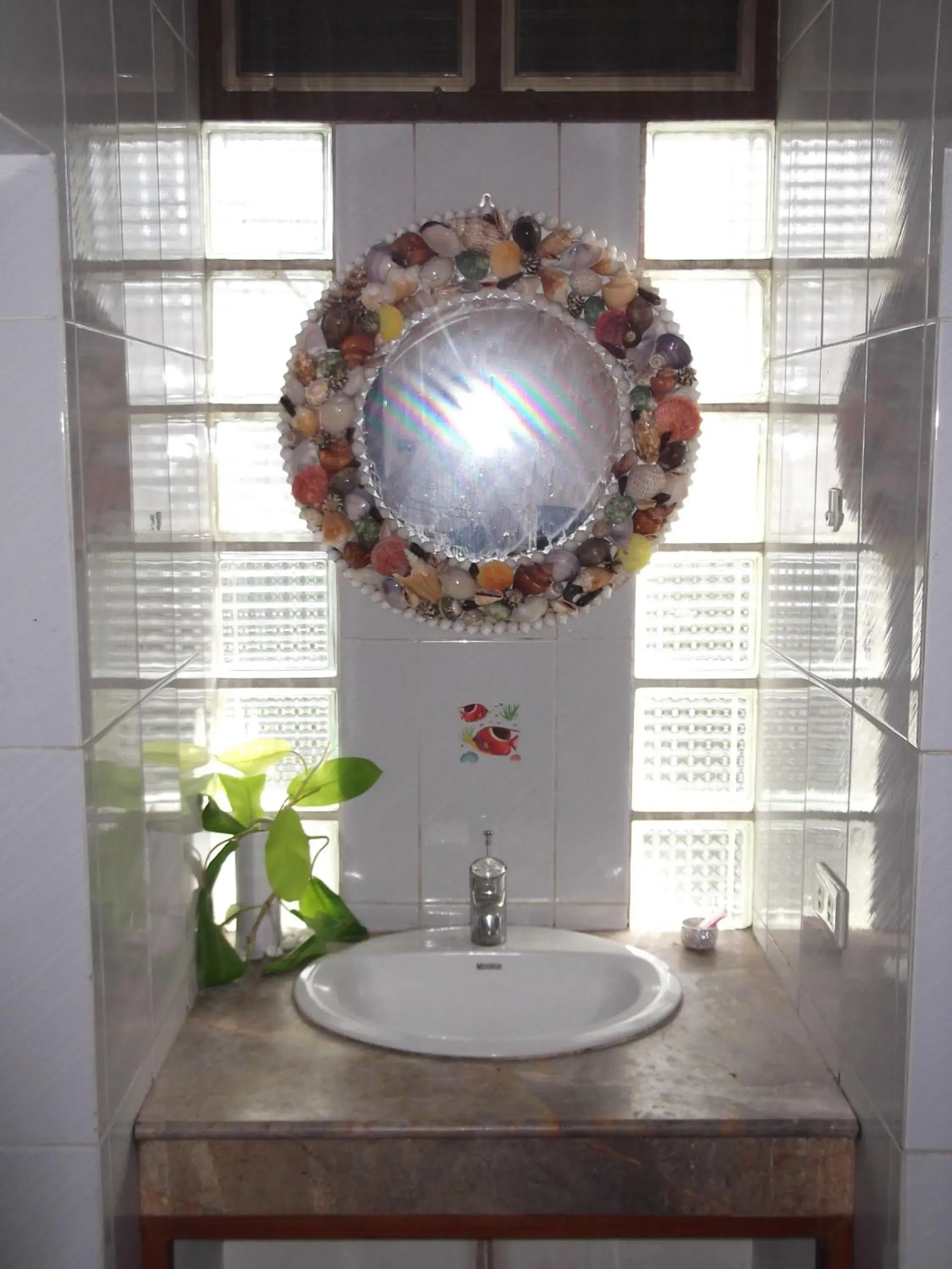 Rim Ping Guest House Rim Ping Guest House