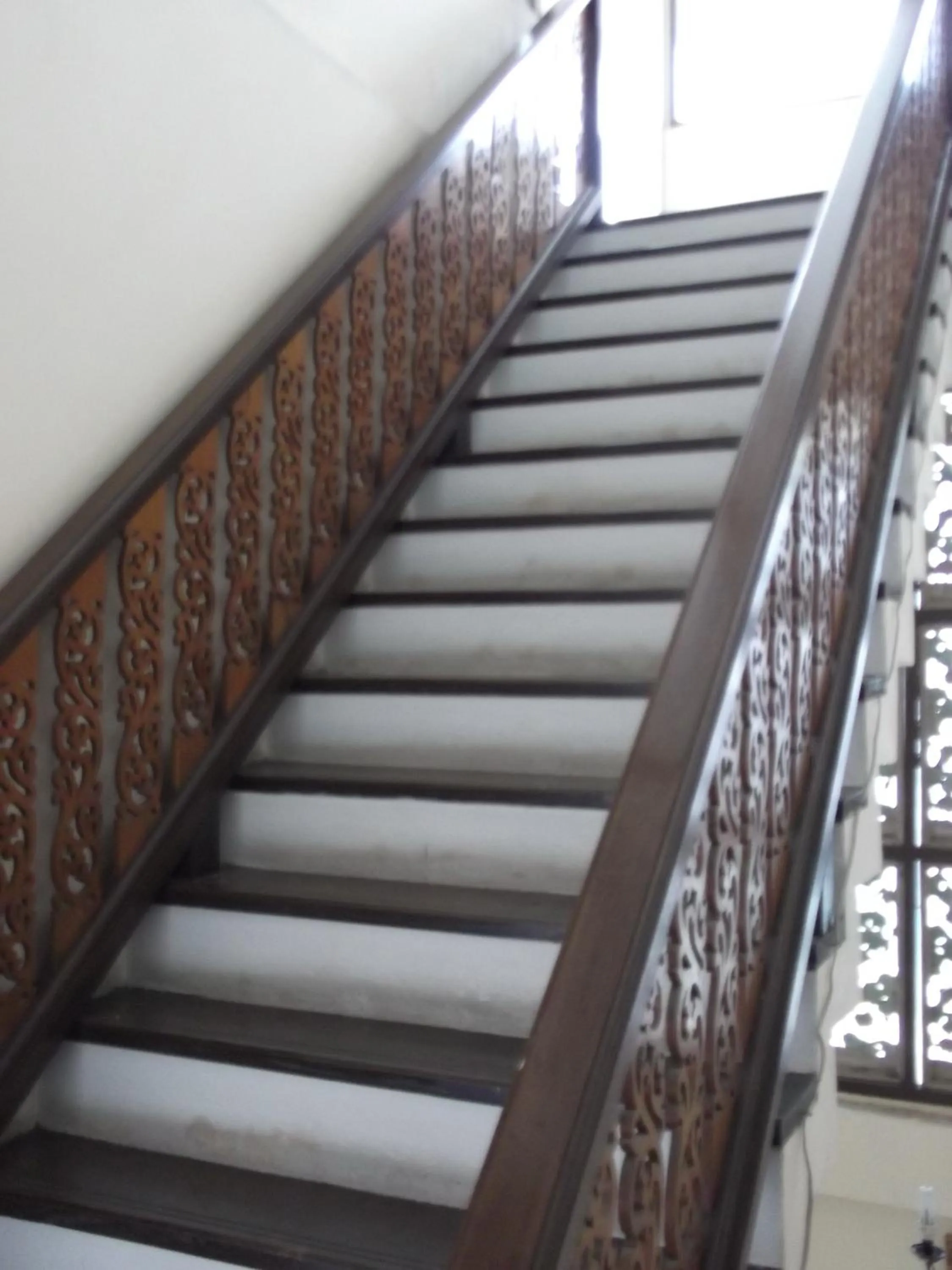 Rim Ping Guest House