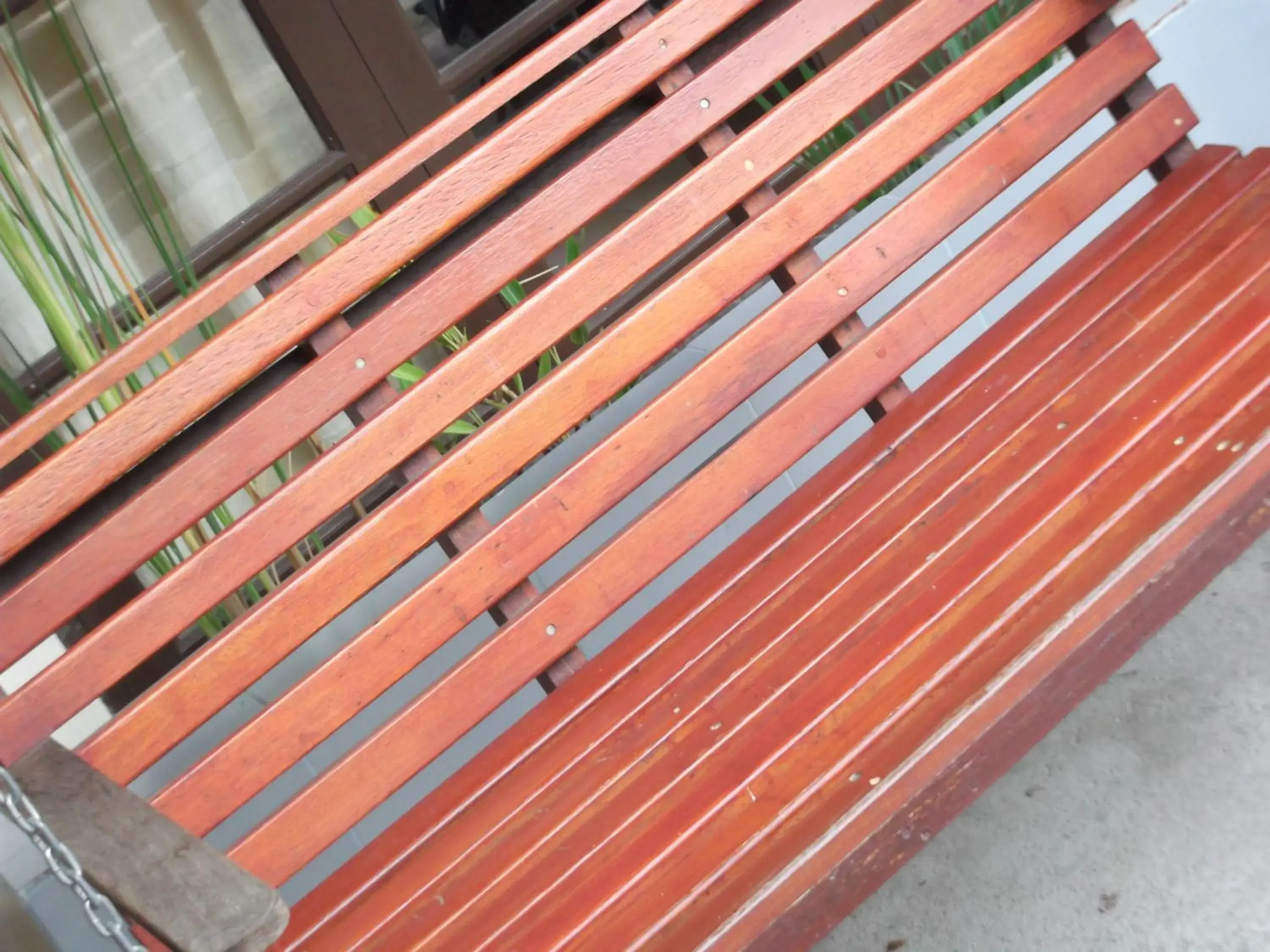 Rim Ping Guest House Rim Ping Guest House