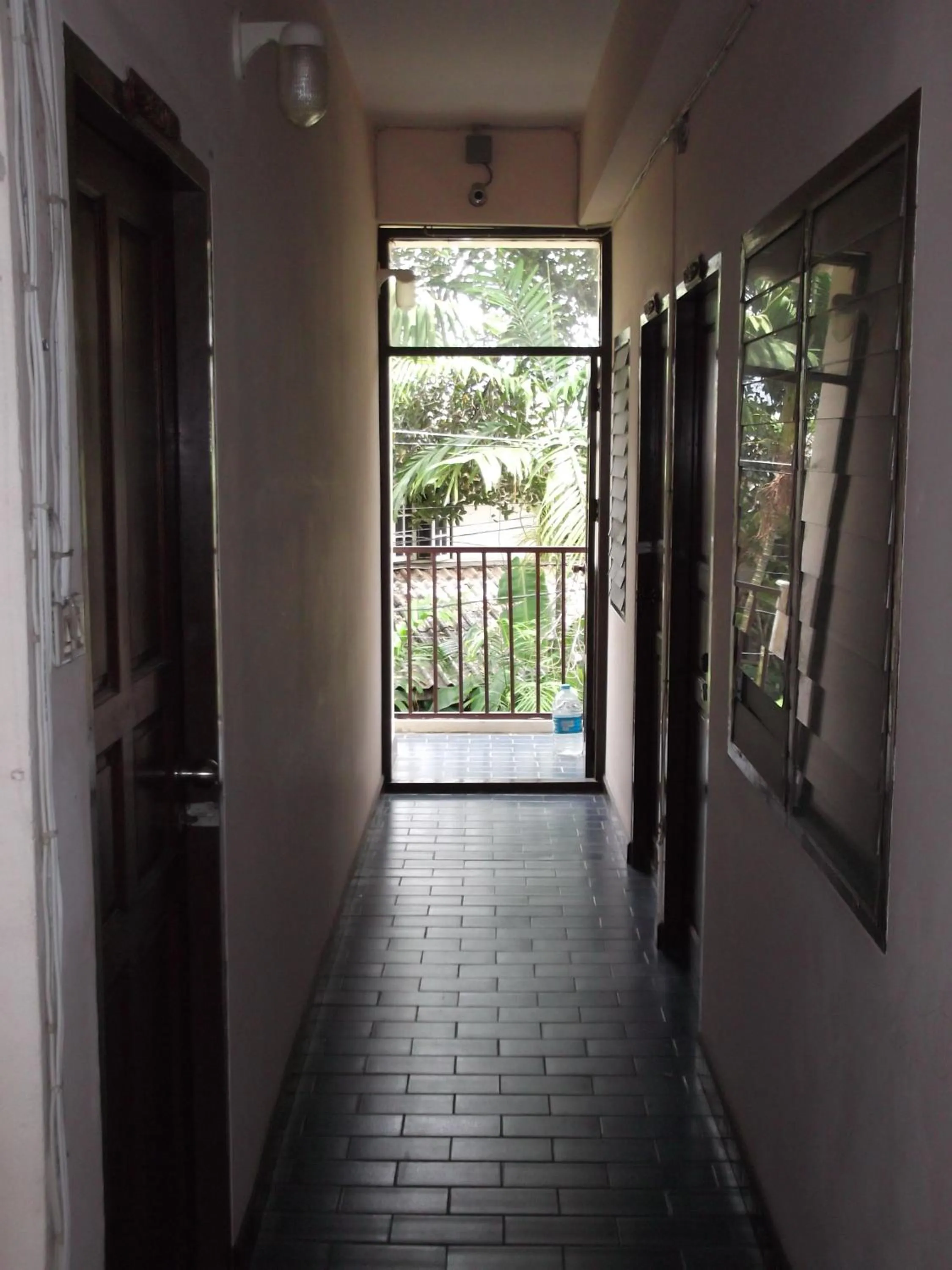 Rim Ping Guest House