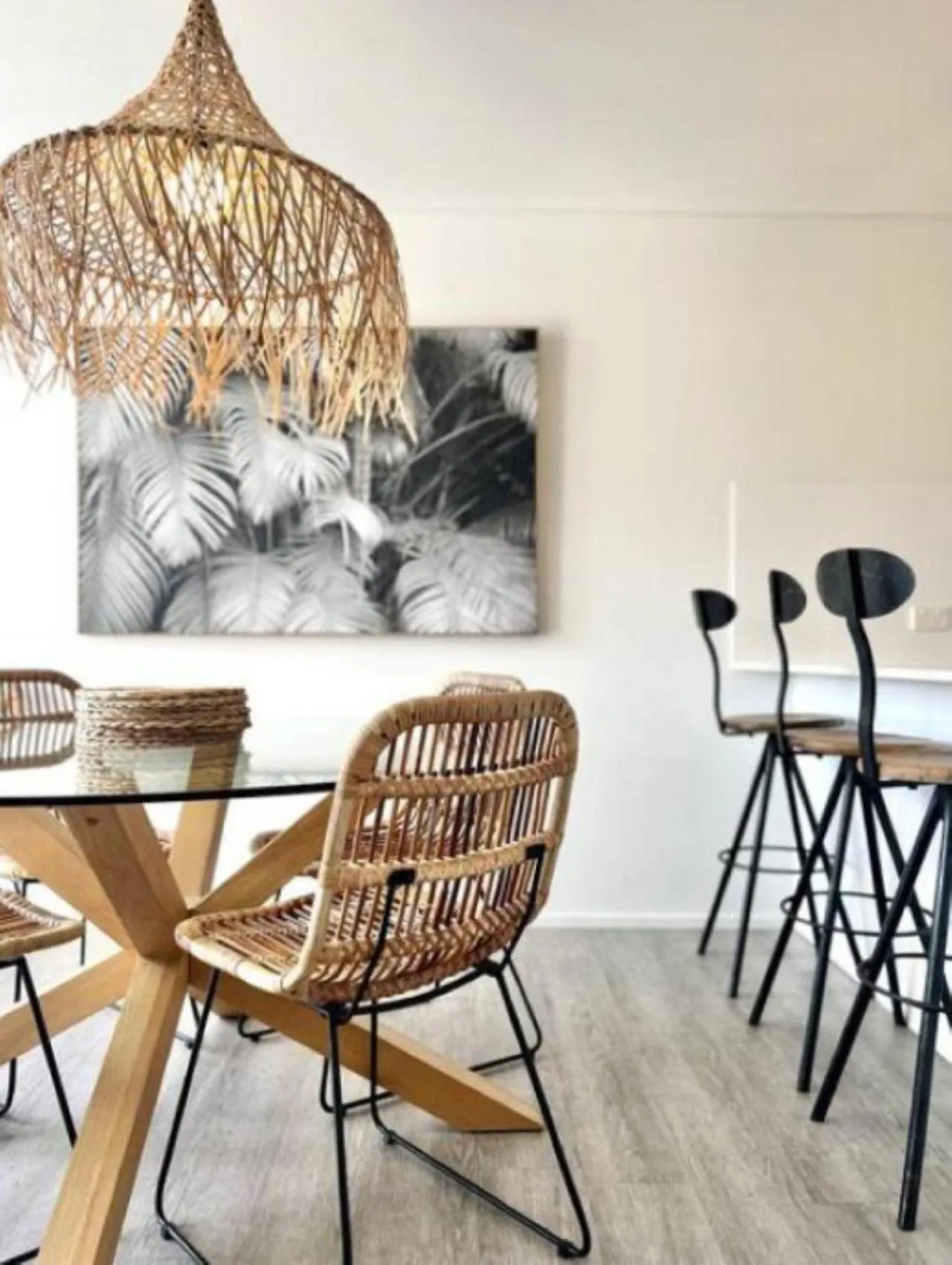 The Noosa Apartments
