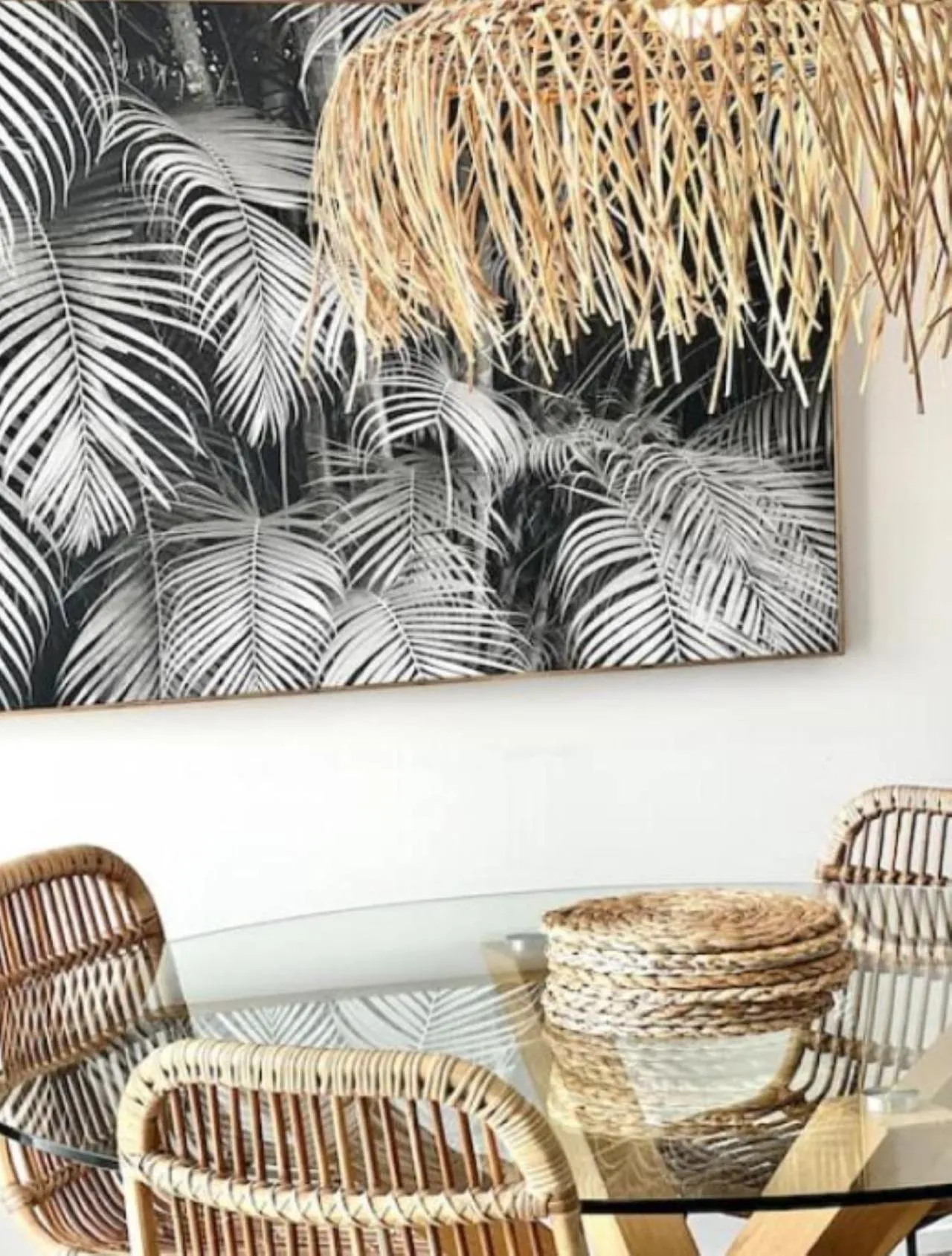 The Noosa Apartments