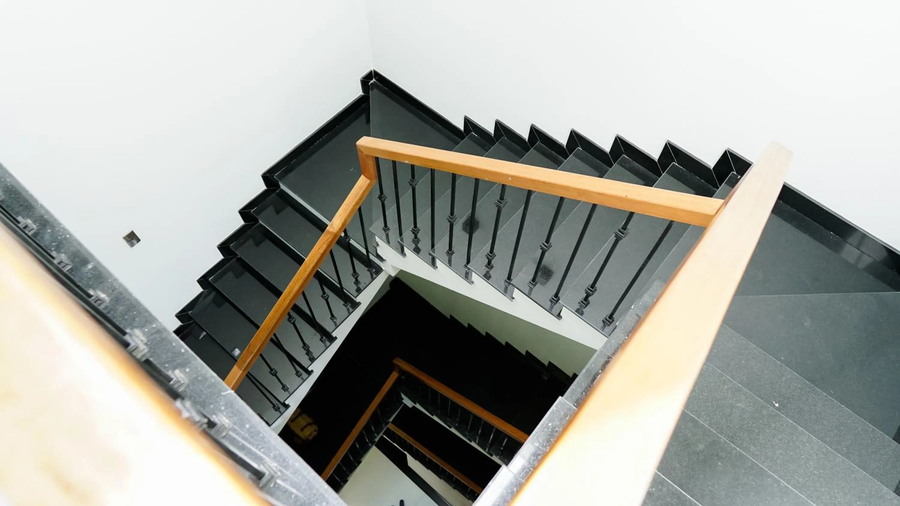 Other in SOLEIL HOSTEL