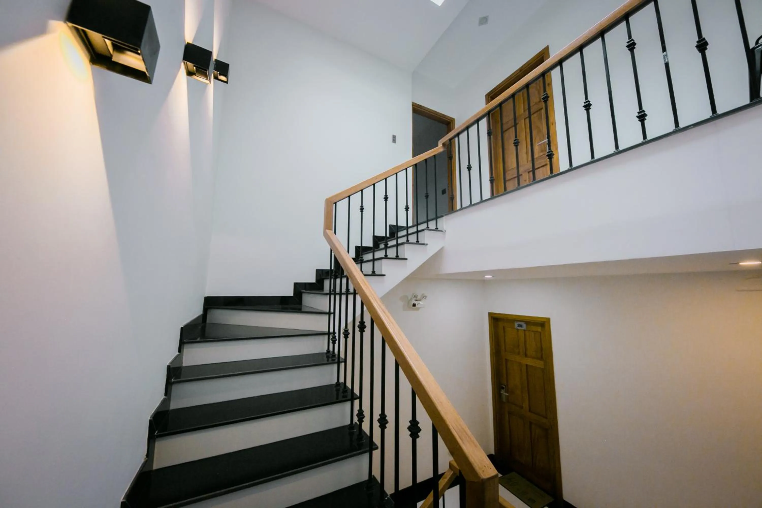 Other in SOLEIL HOSTEL