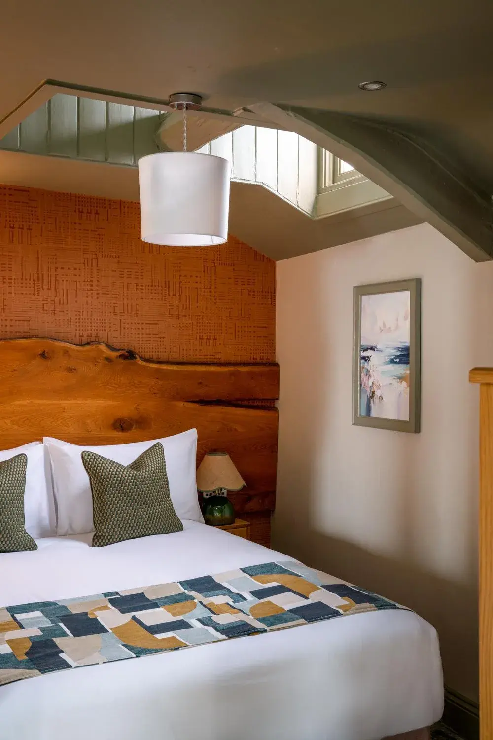 Cozy Double Room in Royal Oak at Keswick Cozy Double Room in Royal Oak at Keswick