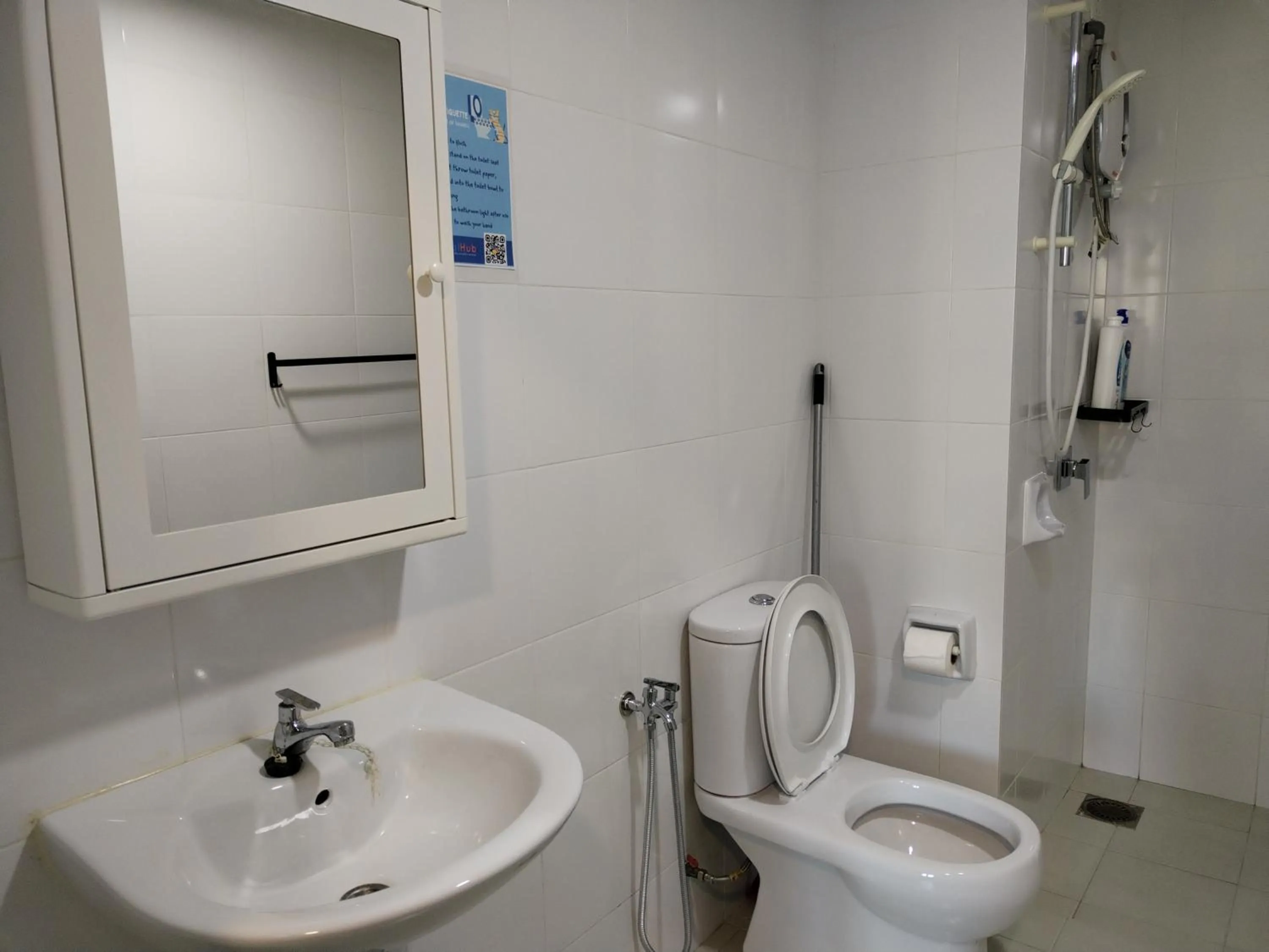 Paragon @ Cyberjaya by Idealhub