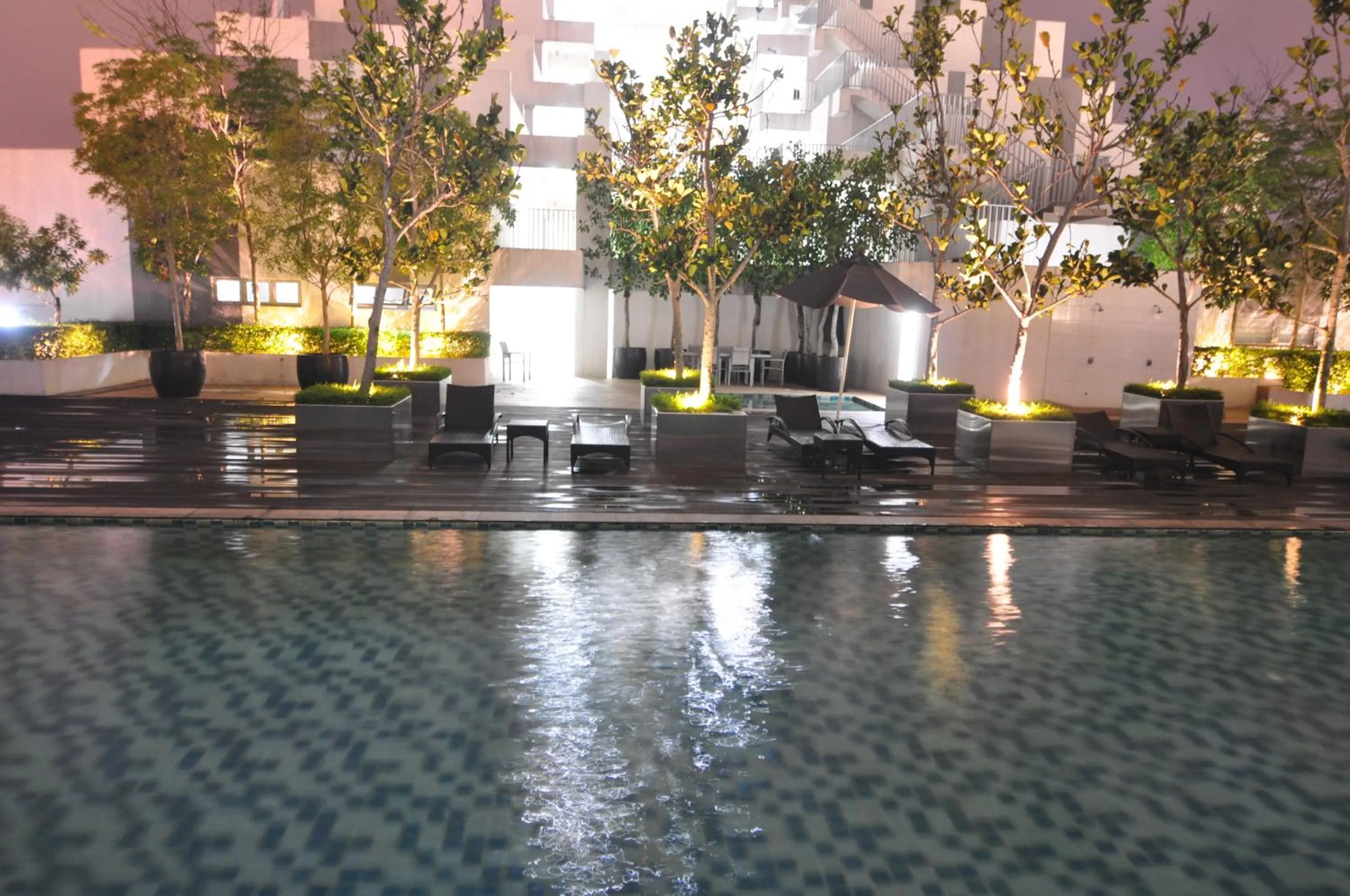  in Paragon @ Cyberjaya by Idealhub