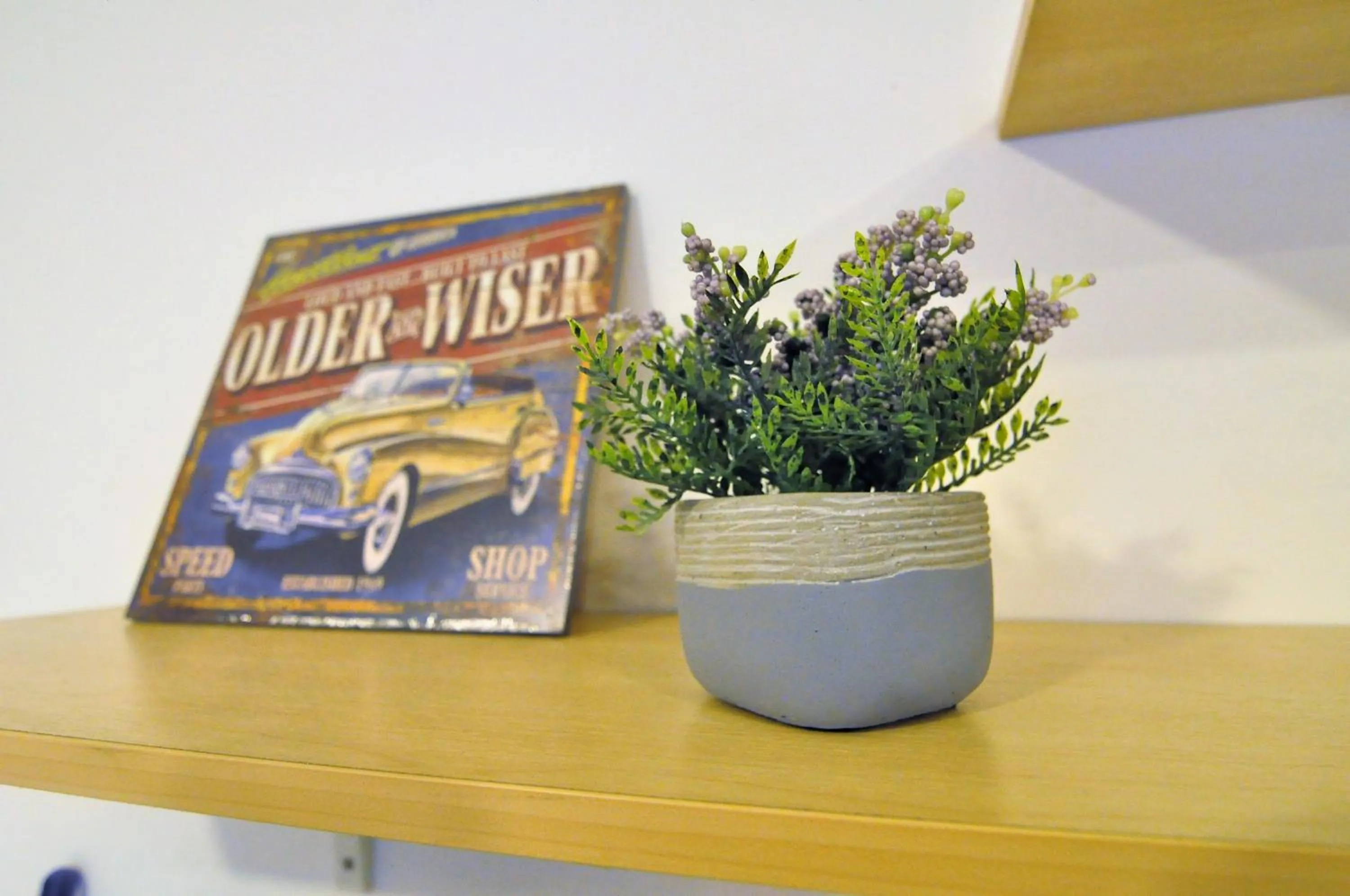 Paragon @ Cyberjaya by Idealhub