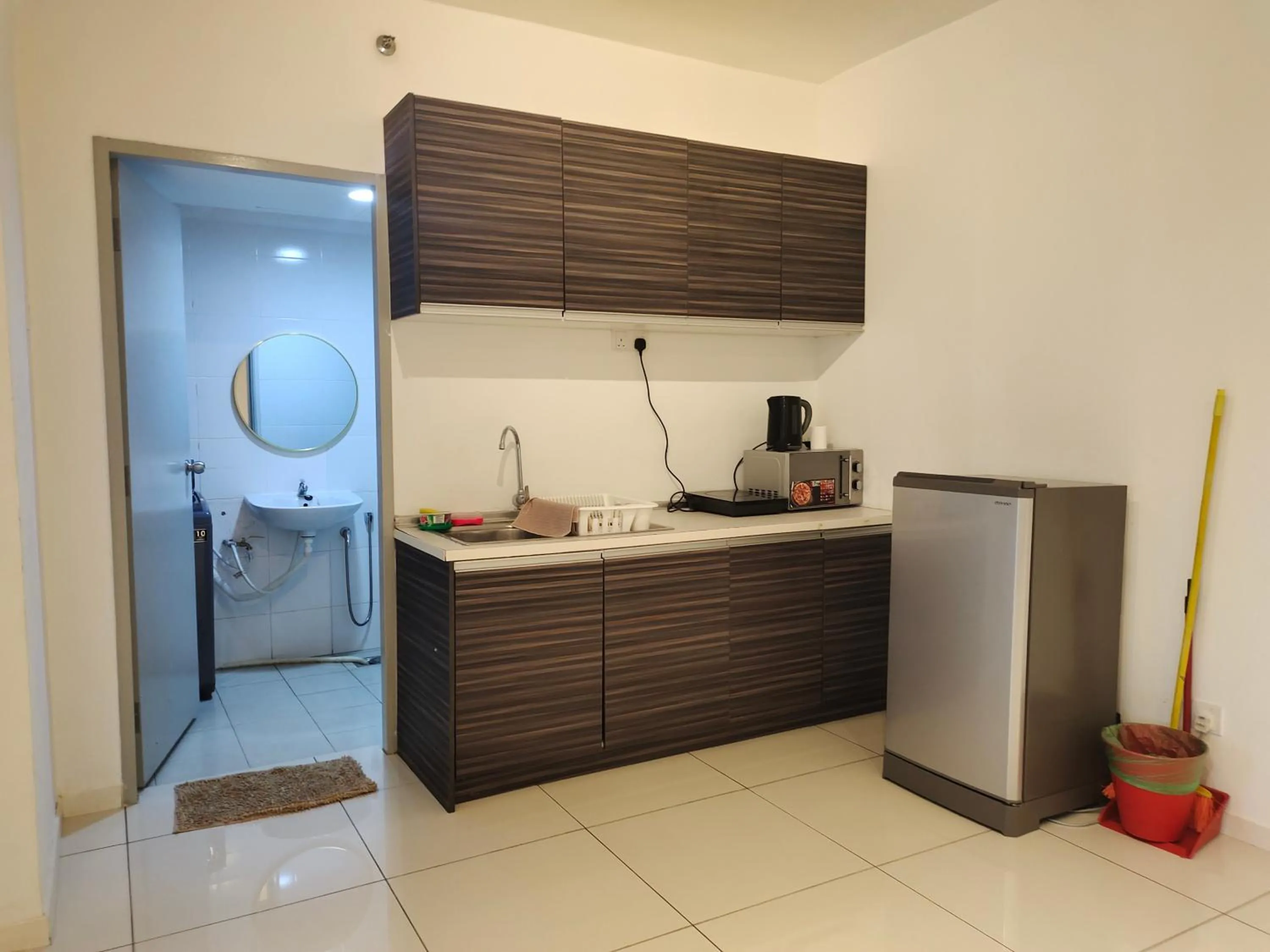 Paragon @ Cyberjaya by Idealhub