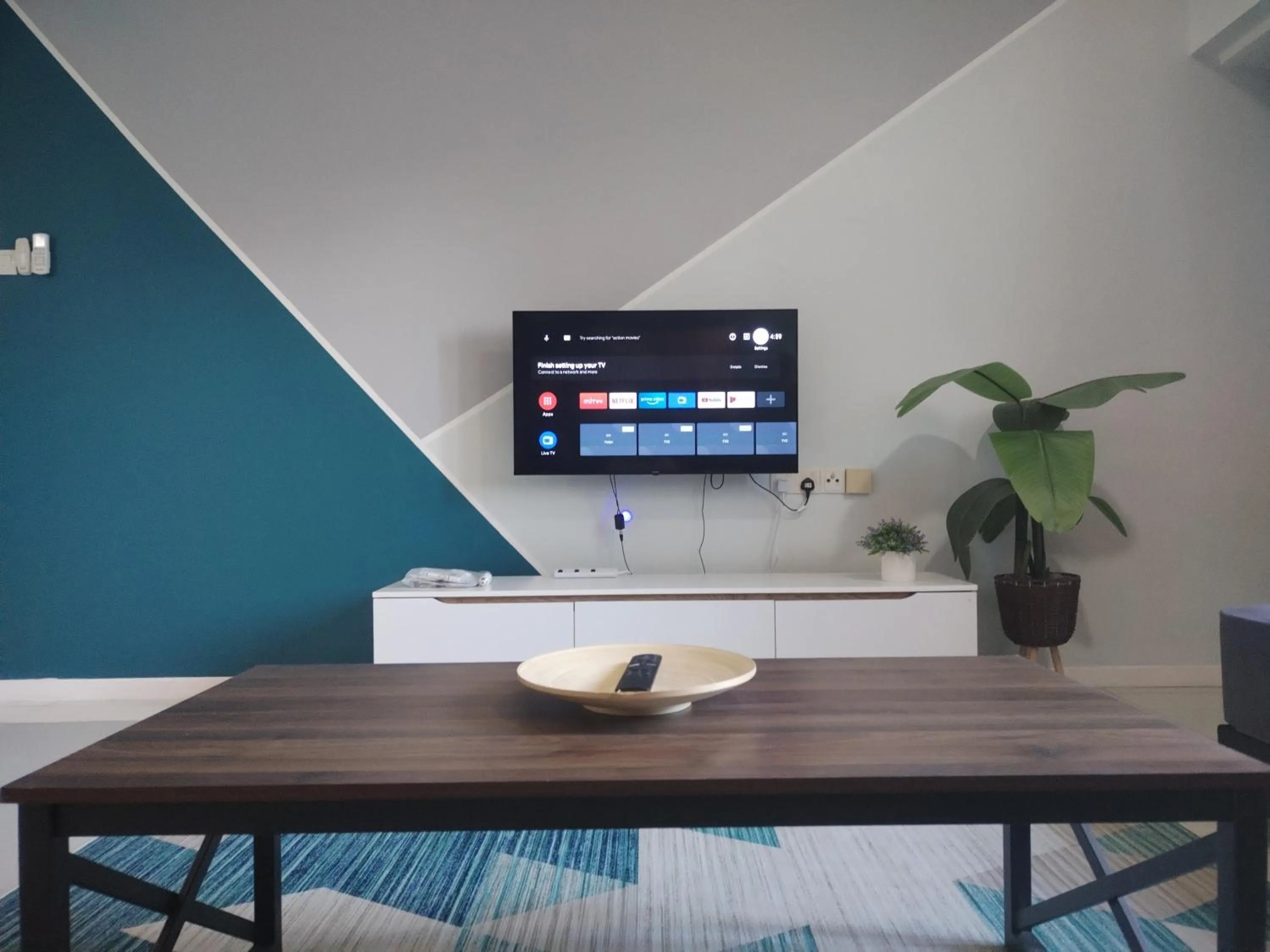 Paragon @ Cyberjaya by Idealhub