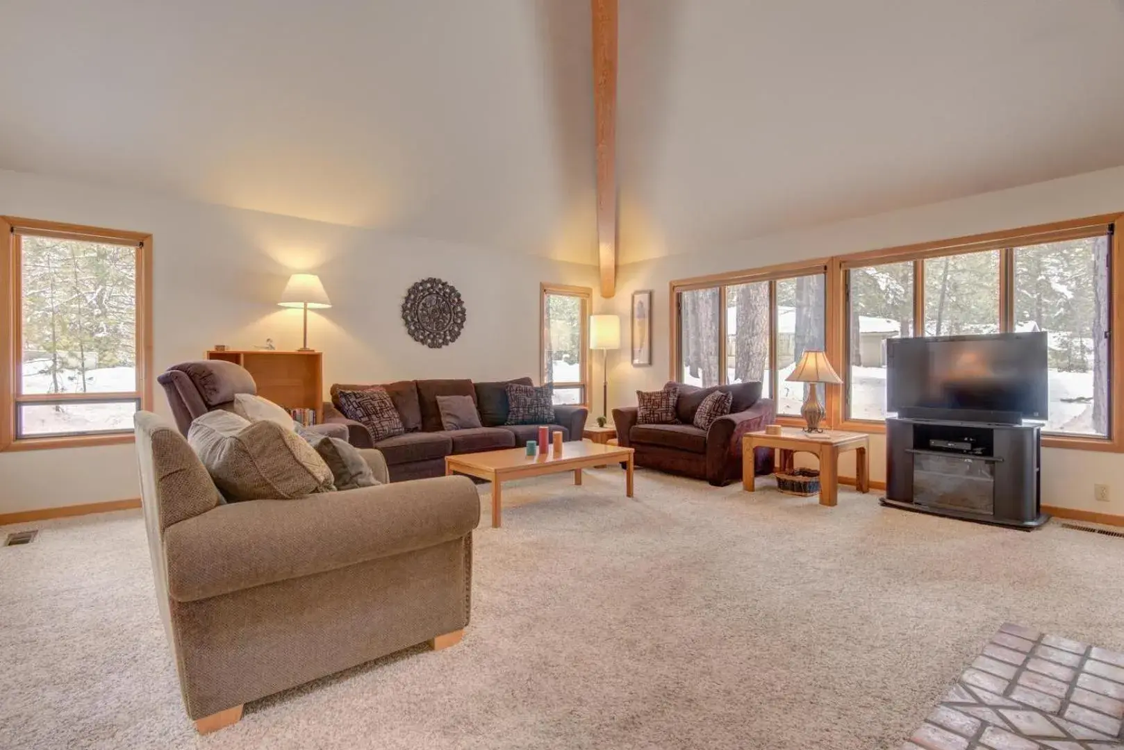 Awbrey - Unit 7 Awbrey - Unit 7