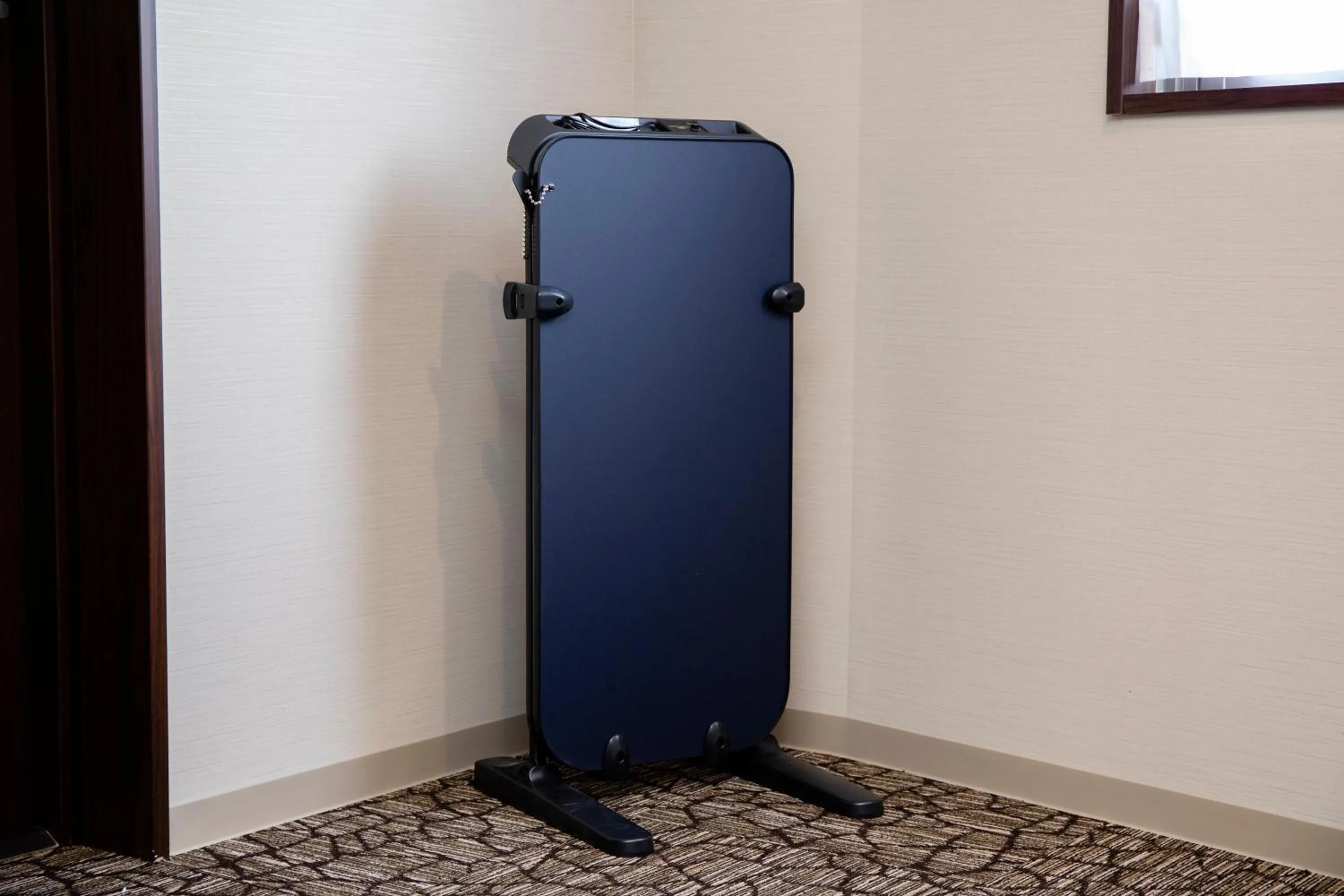 Other in Hotel Wing International Tokyo Akabane