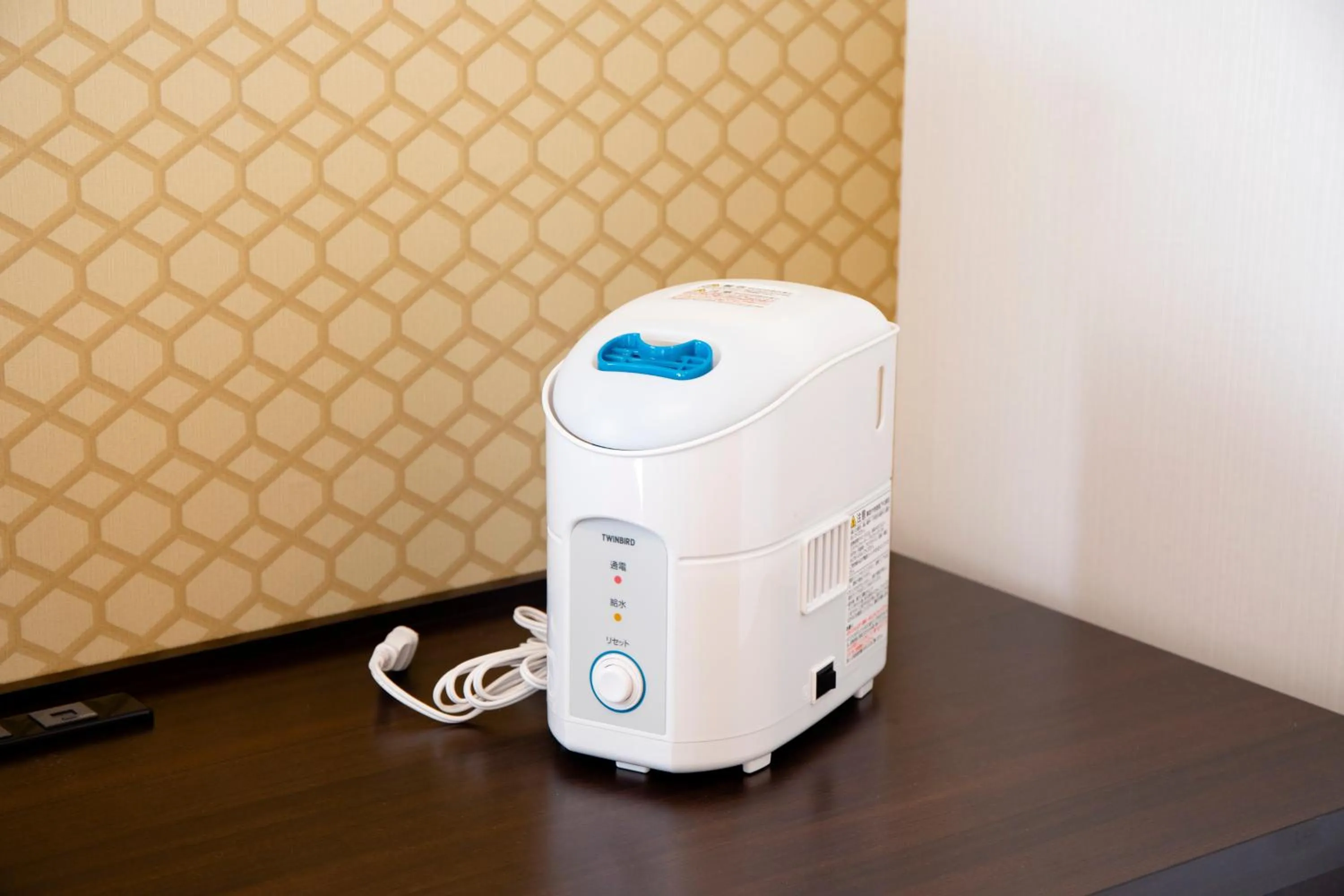 Other in Hotel Wing International Tokyo Akabane