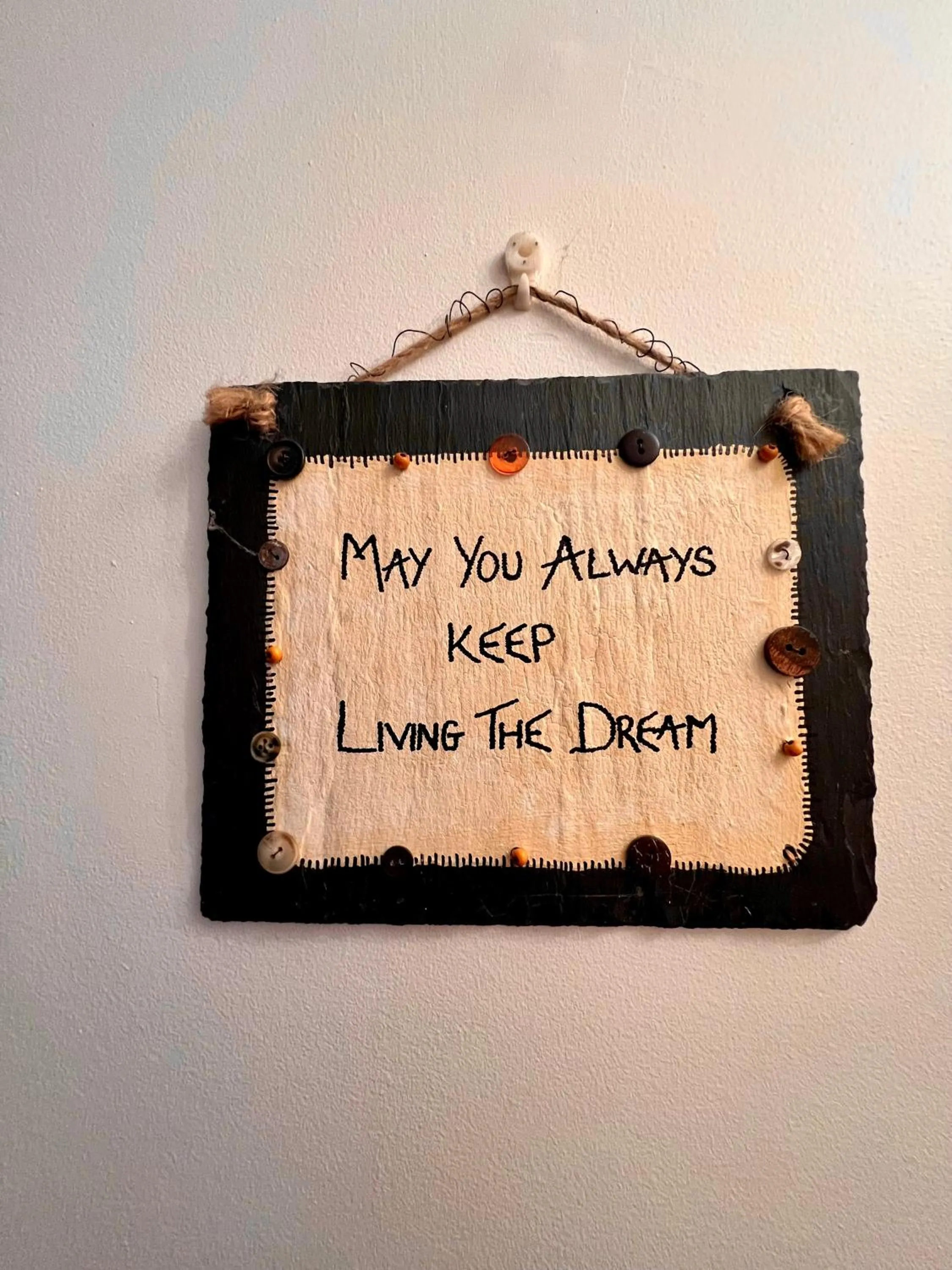 Ashfield Bed & Breakfast