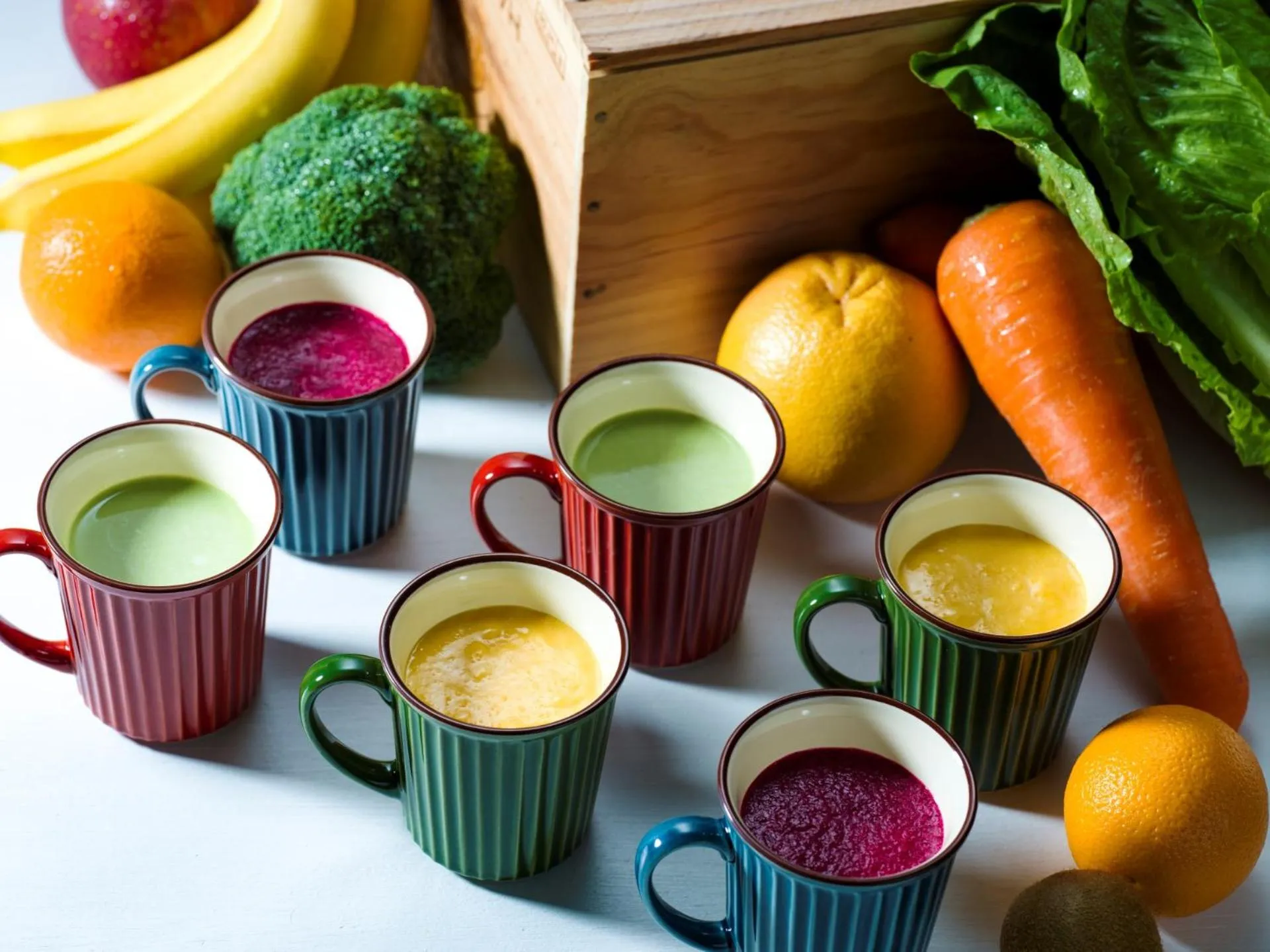 Food, Breakfast in Royton Sapporo Hotel