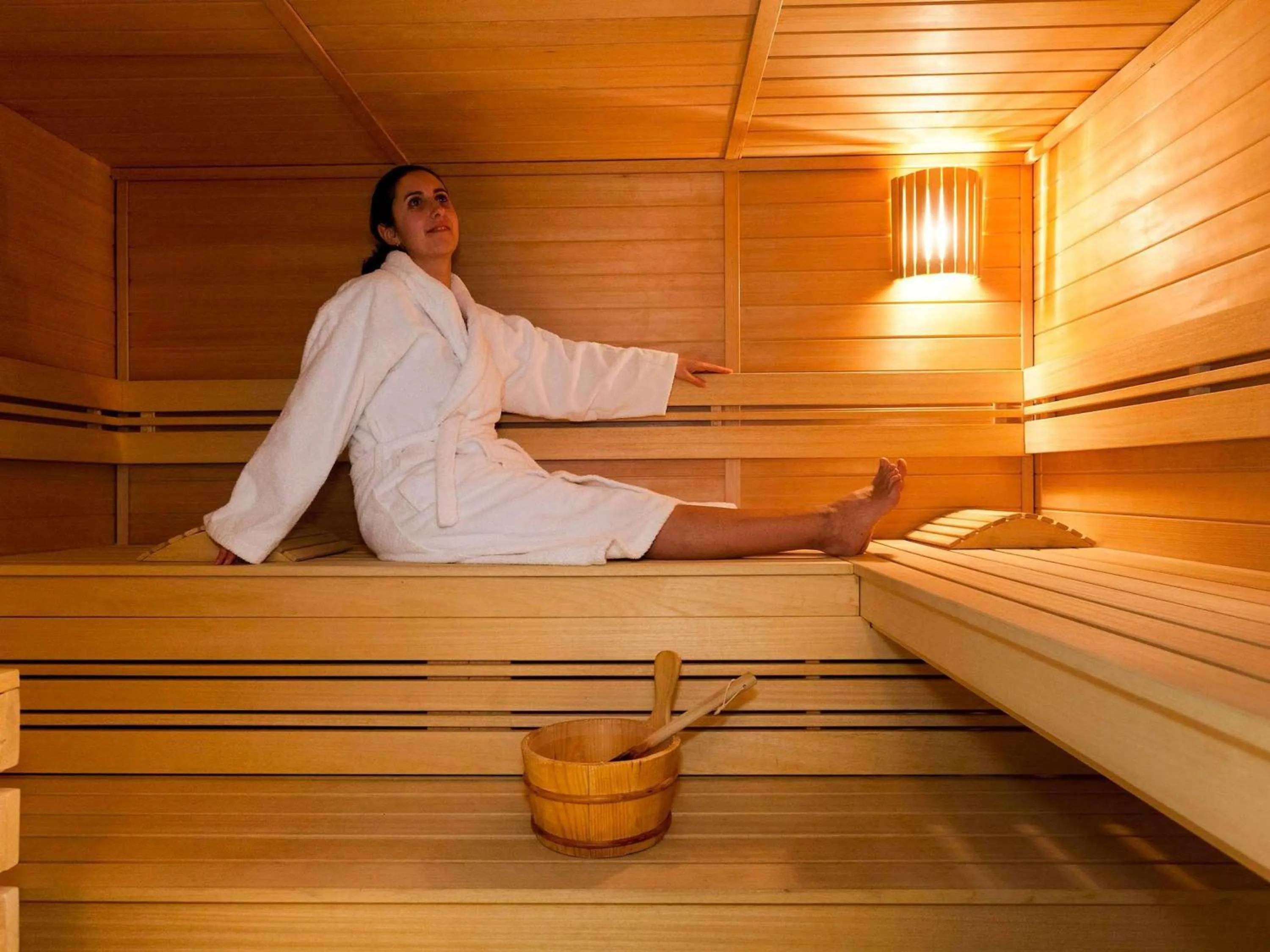 Other in ibis Styles Quiberon Centre