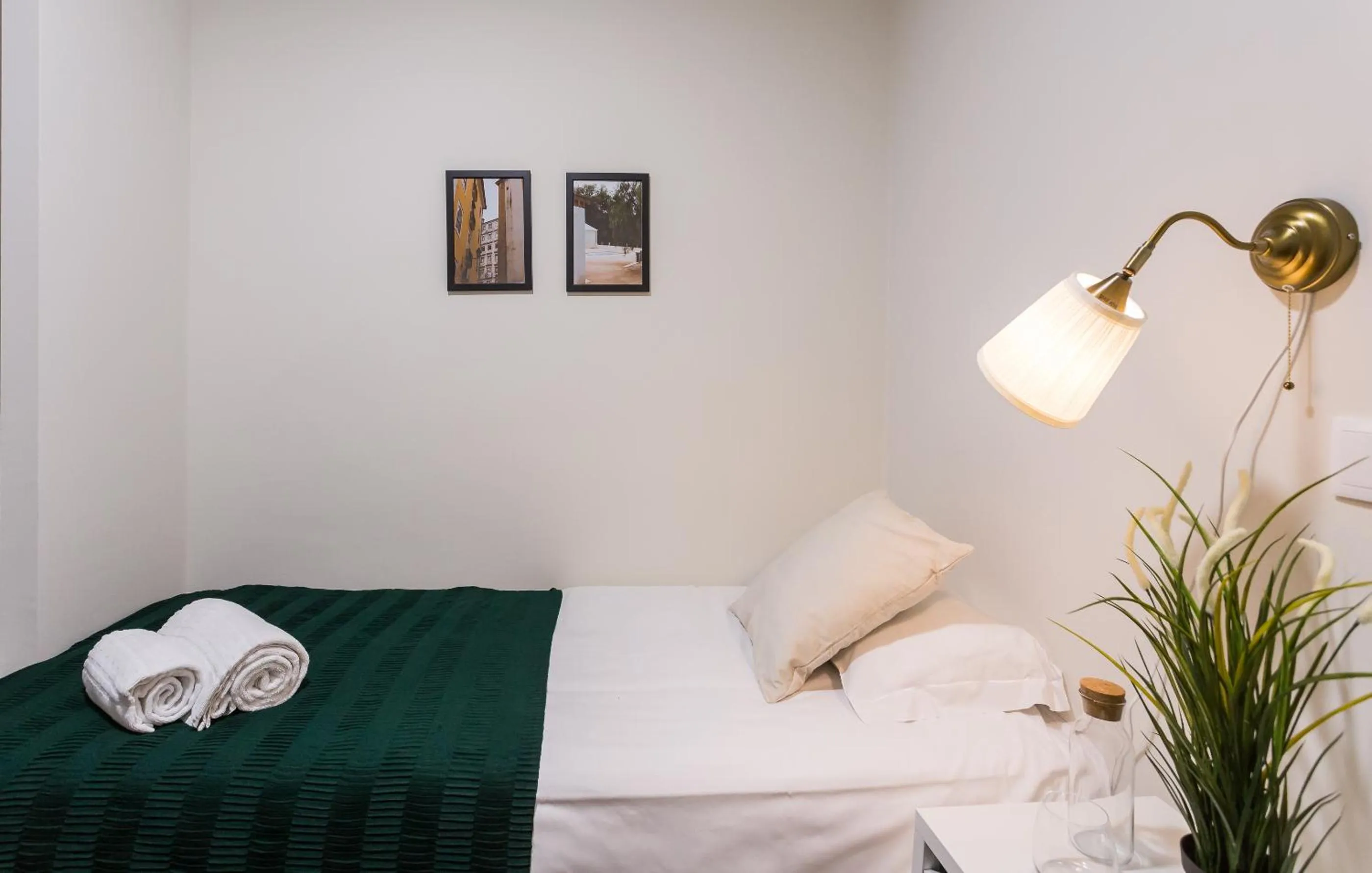 Epic Days Guest House