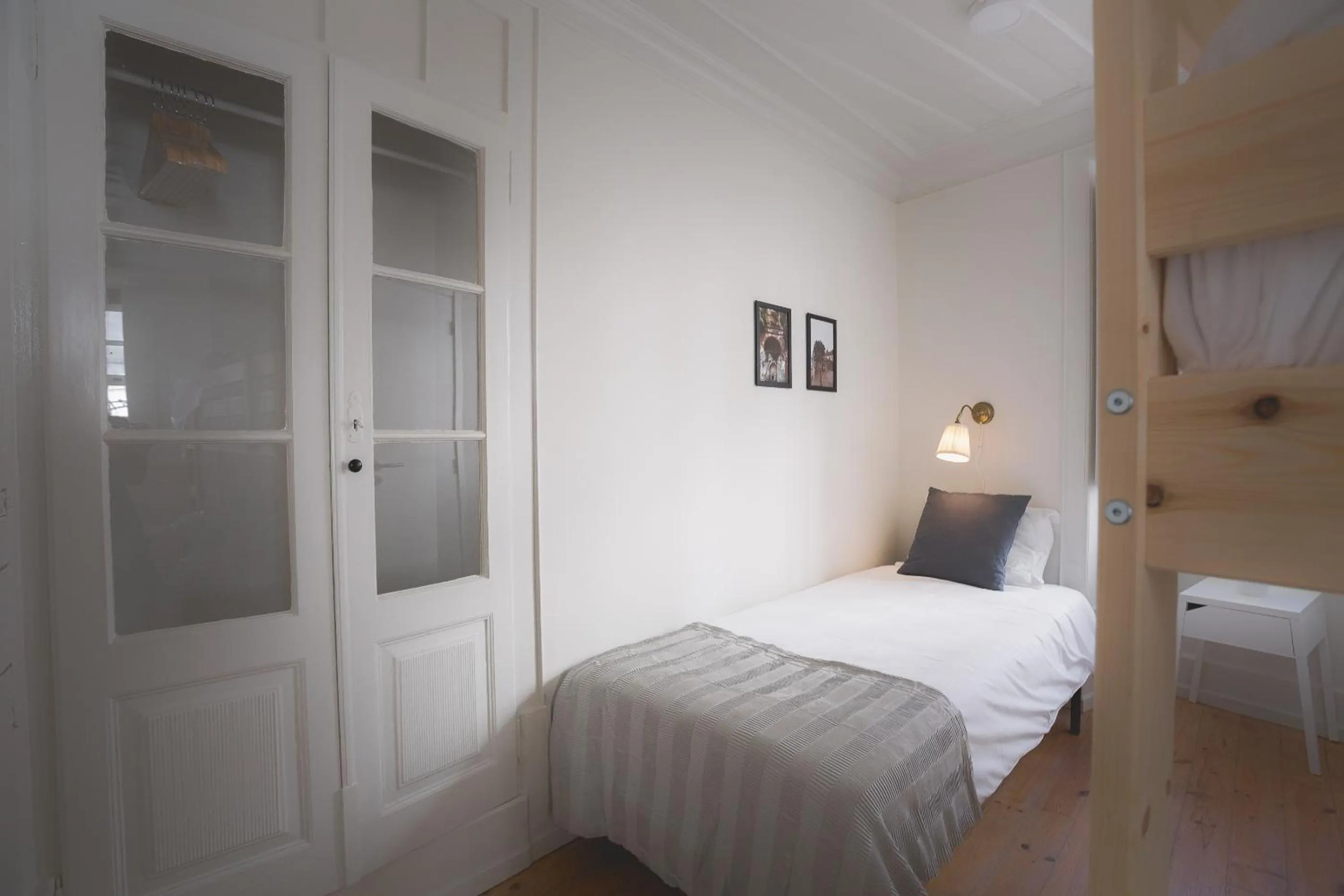 Epic Days Guest House