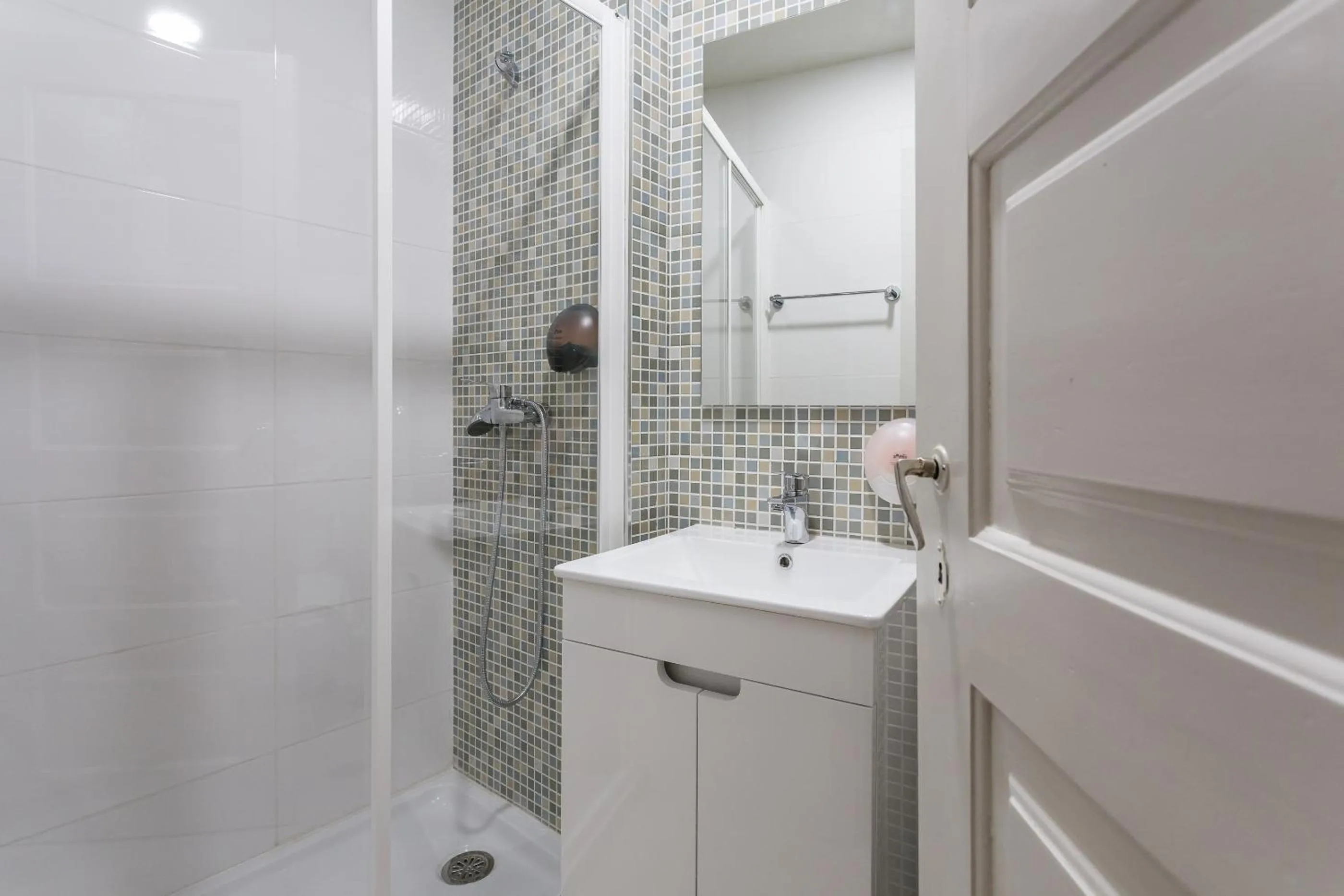 Epic Days Guest House