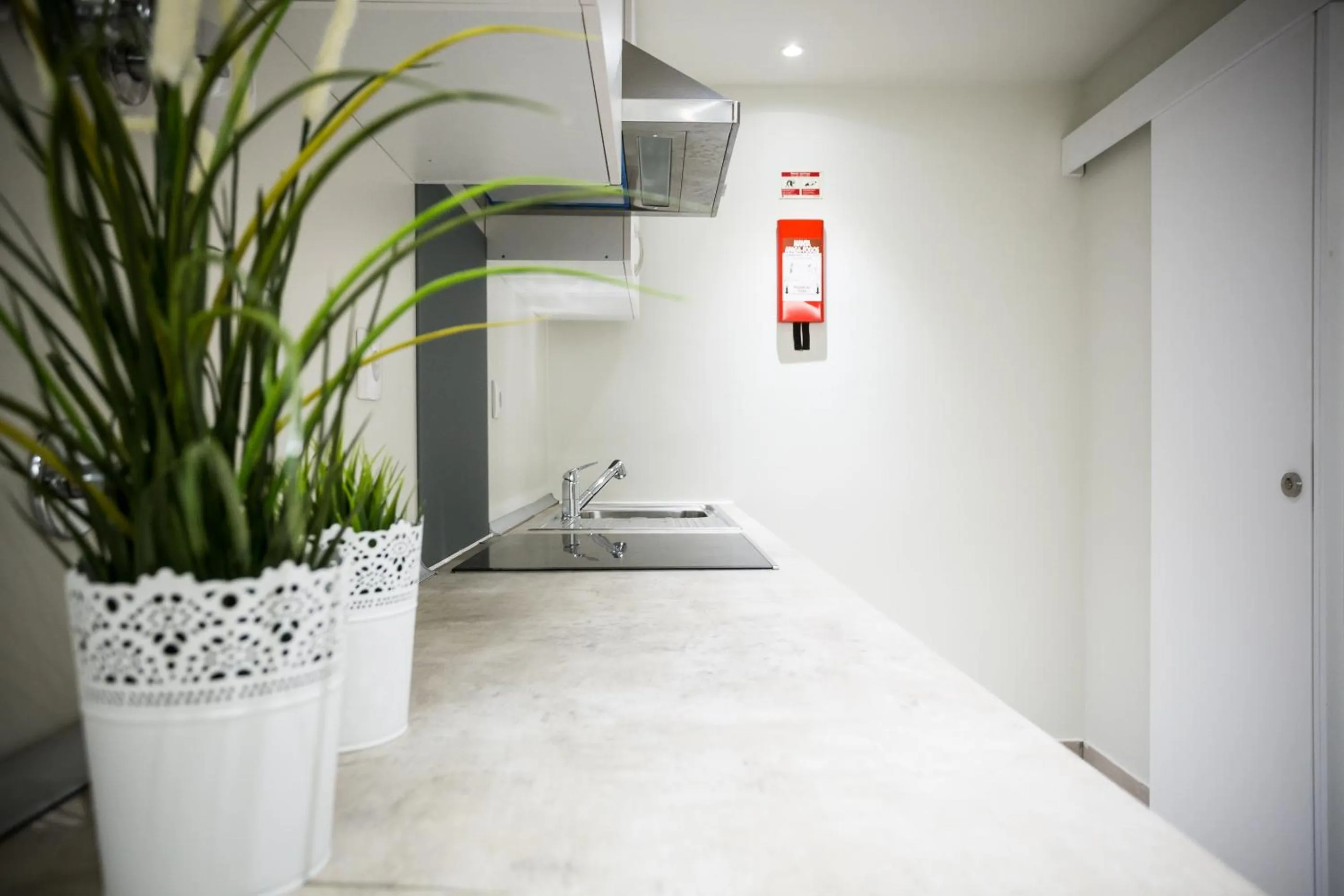 Epic Days Guest House