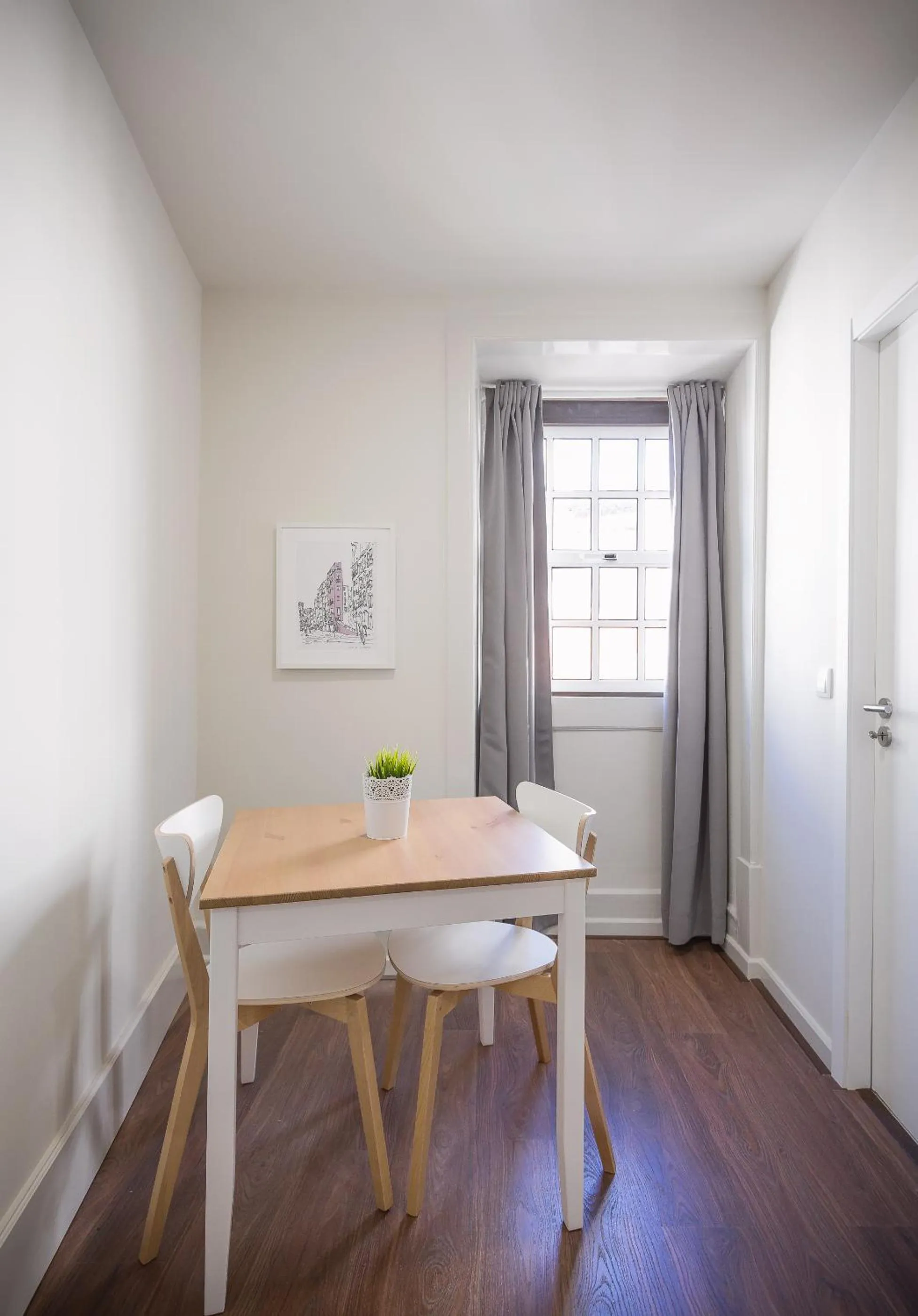 Epic Days Guest House